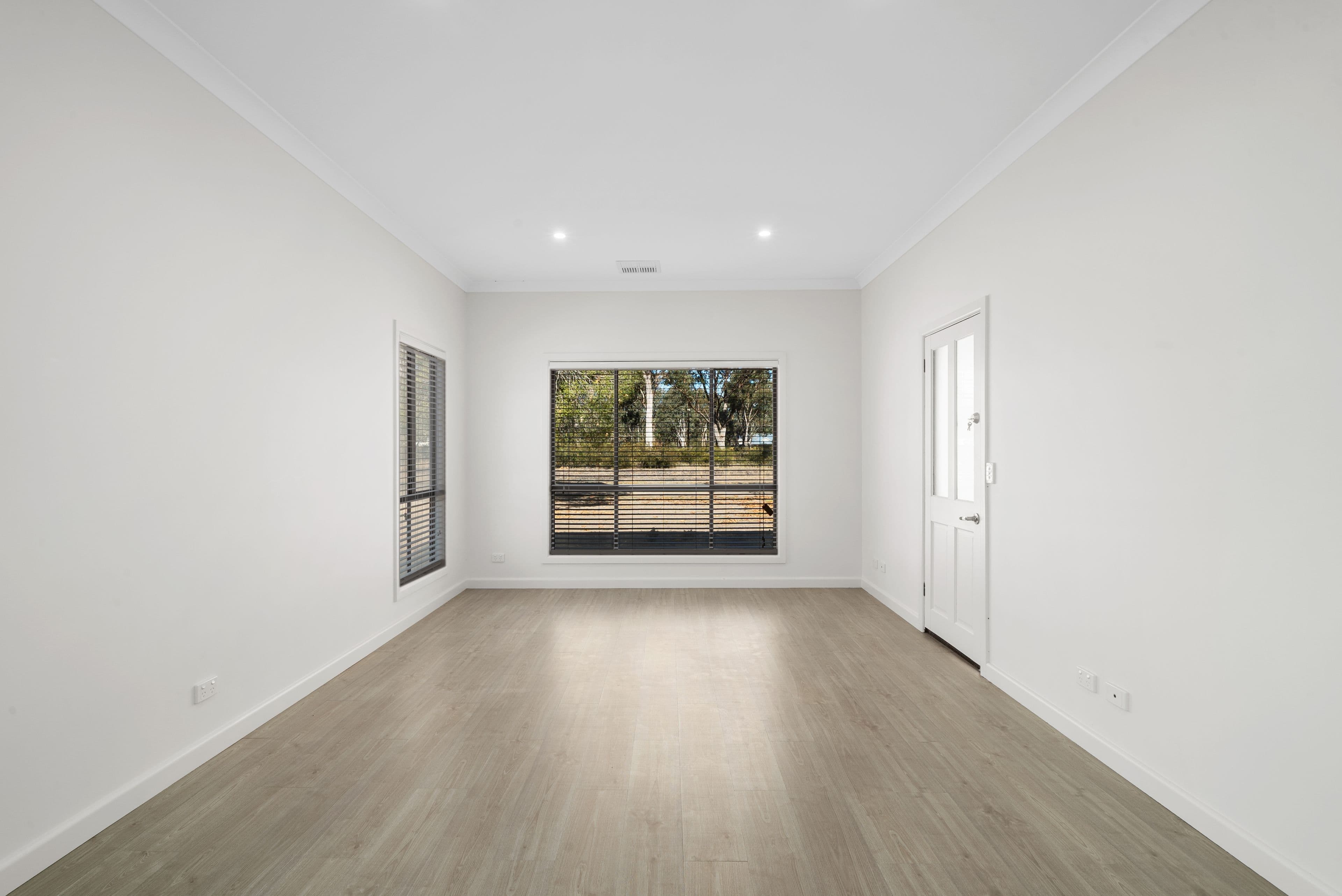 28 Maxfield Street, Longwood VIC 3665, Longwood - Thumbnail 2