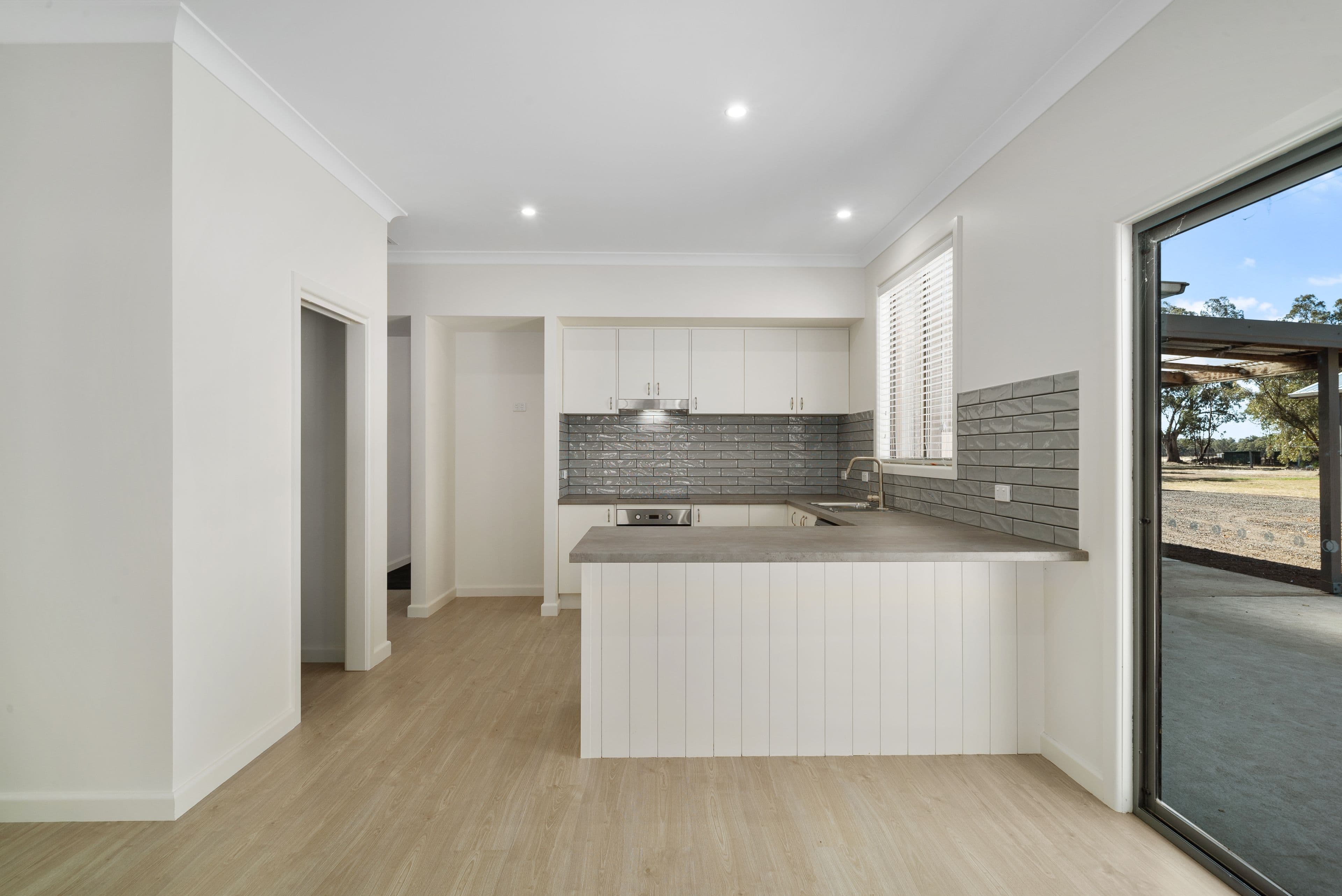 28 Maxfield Street, Longwood VIC 3665, Longwood - Thumbnail 3