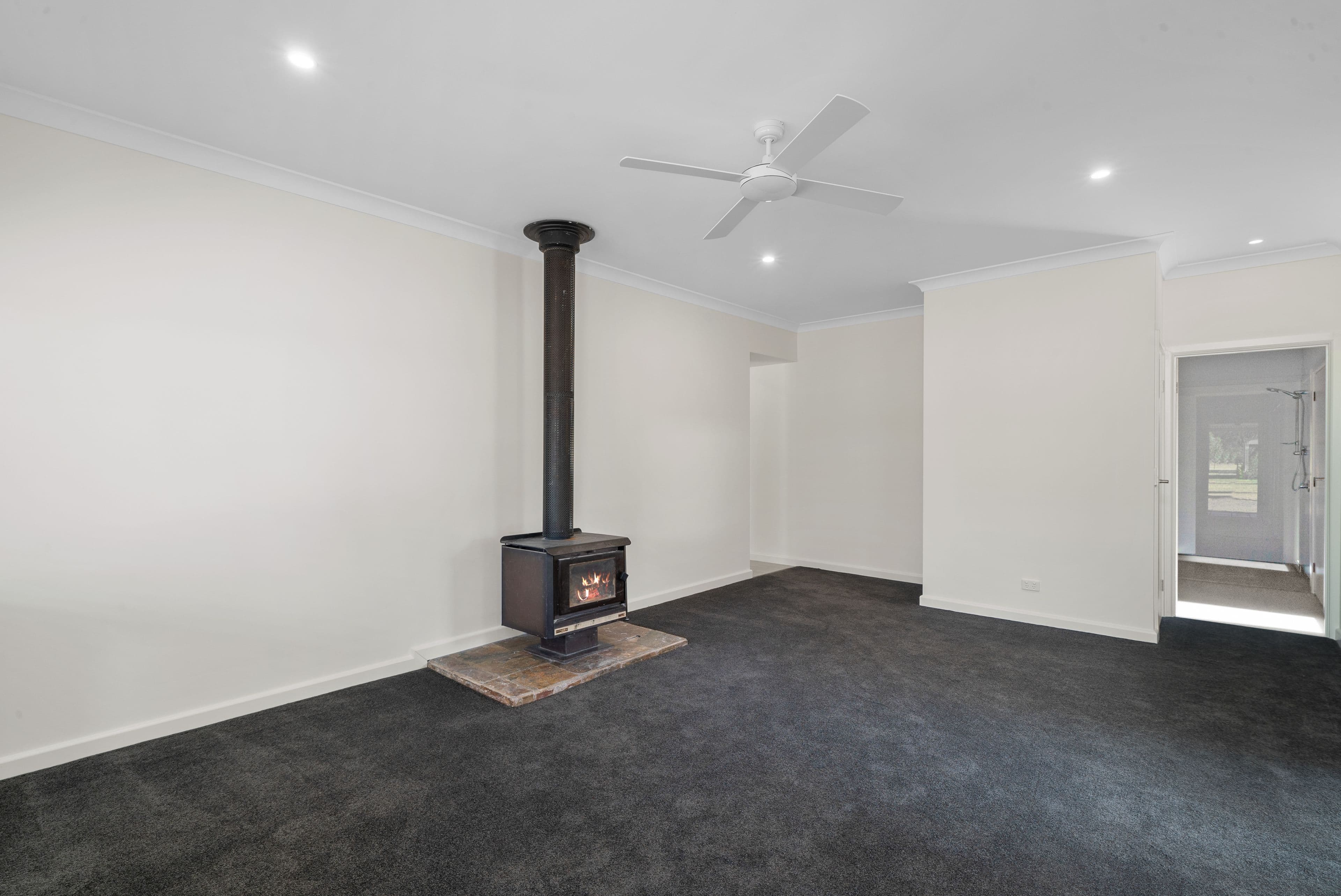 28 Maxfield Street, Longwood VIC 3665, Longwood - Thumbnail 6