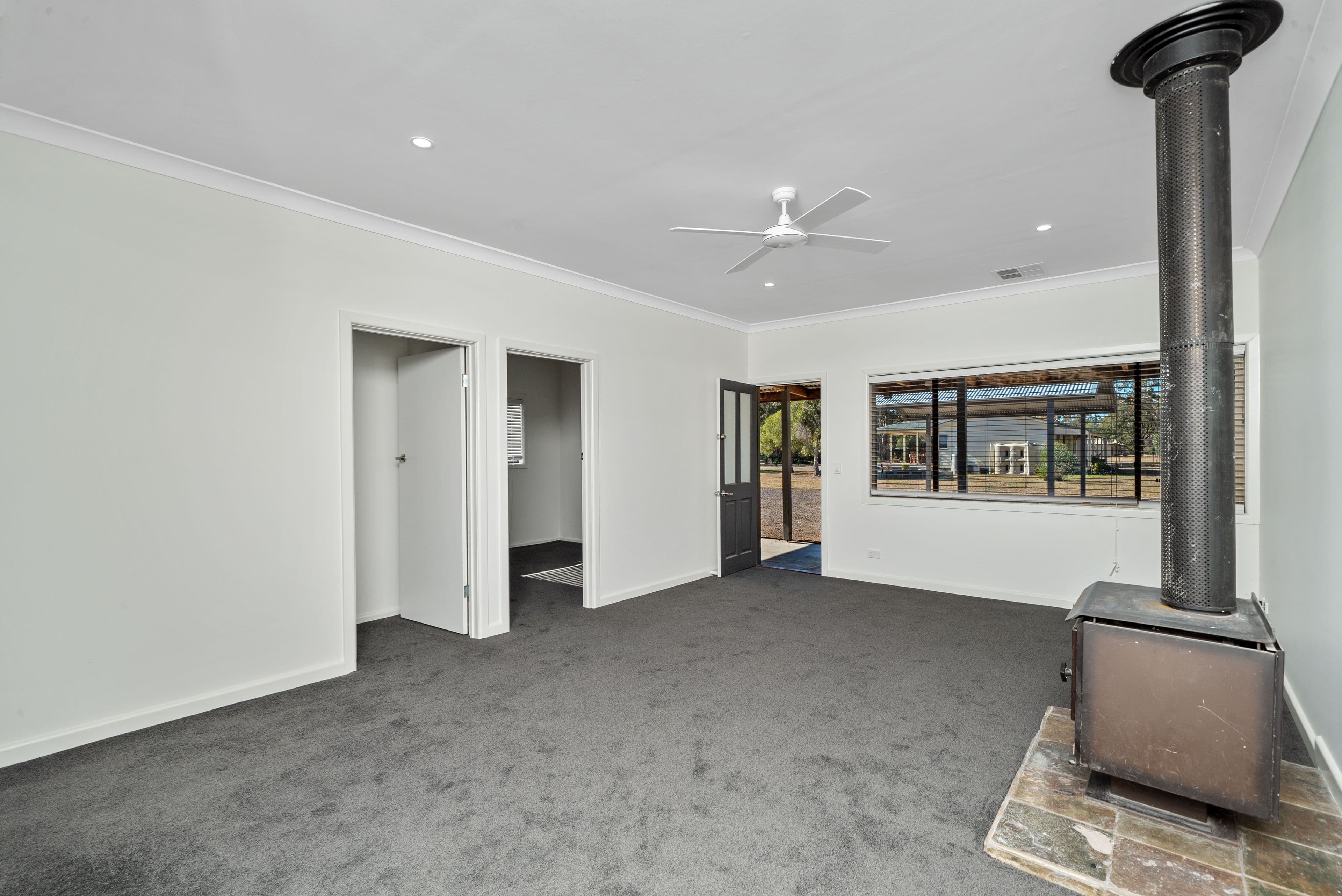 28 Maxfield Street, Longwood VIC 3665, Longwood - Thumbnail 7