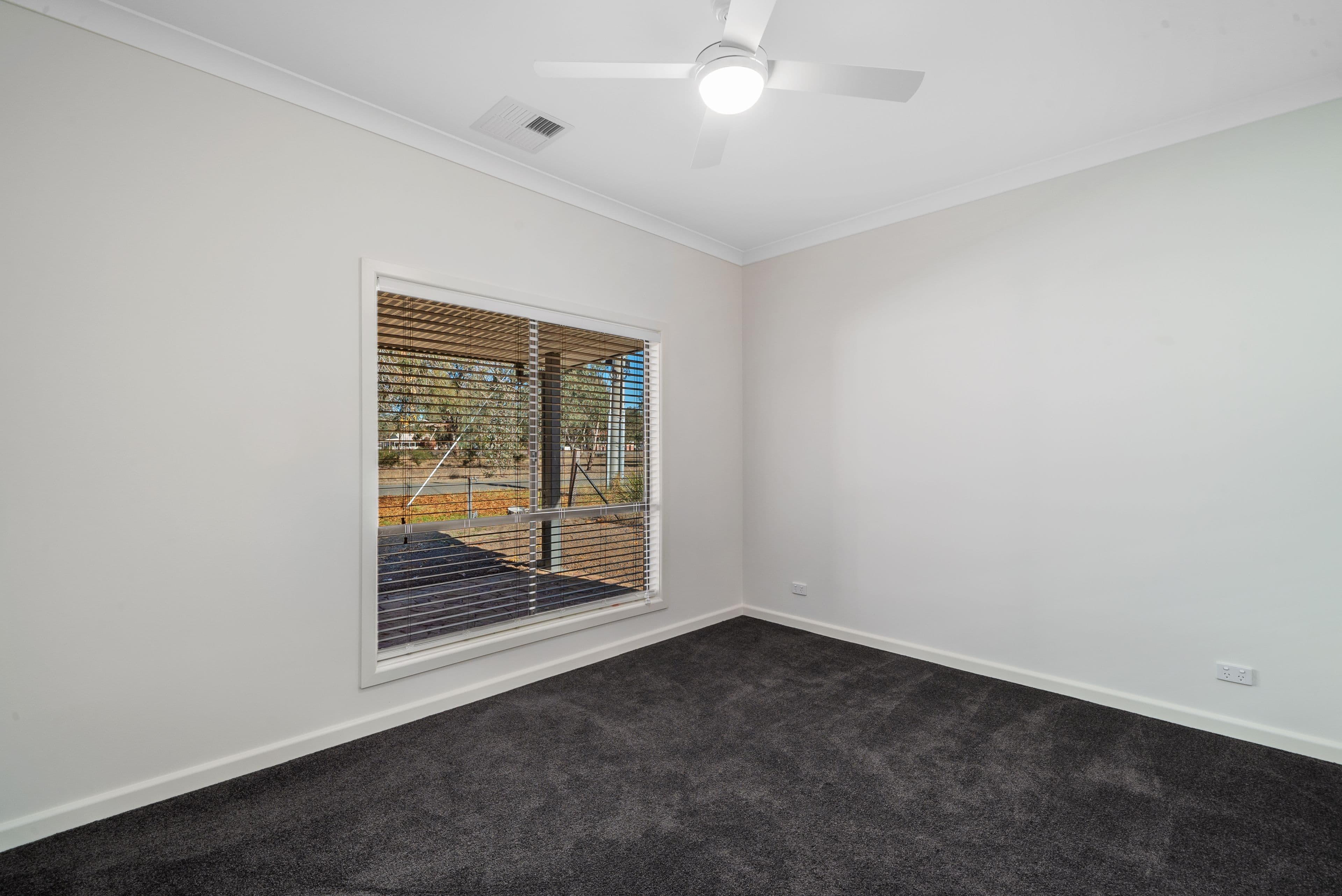 28 Maxfield Street, Longwood VIC 3665, Longwood - Thumbnail 8