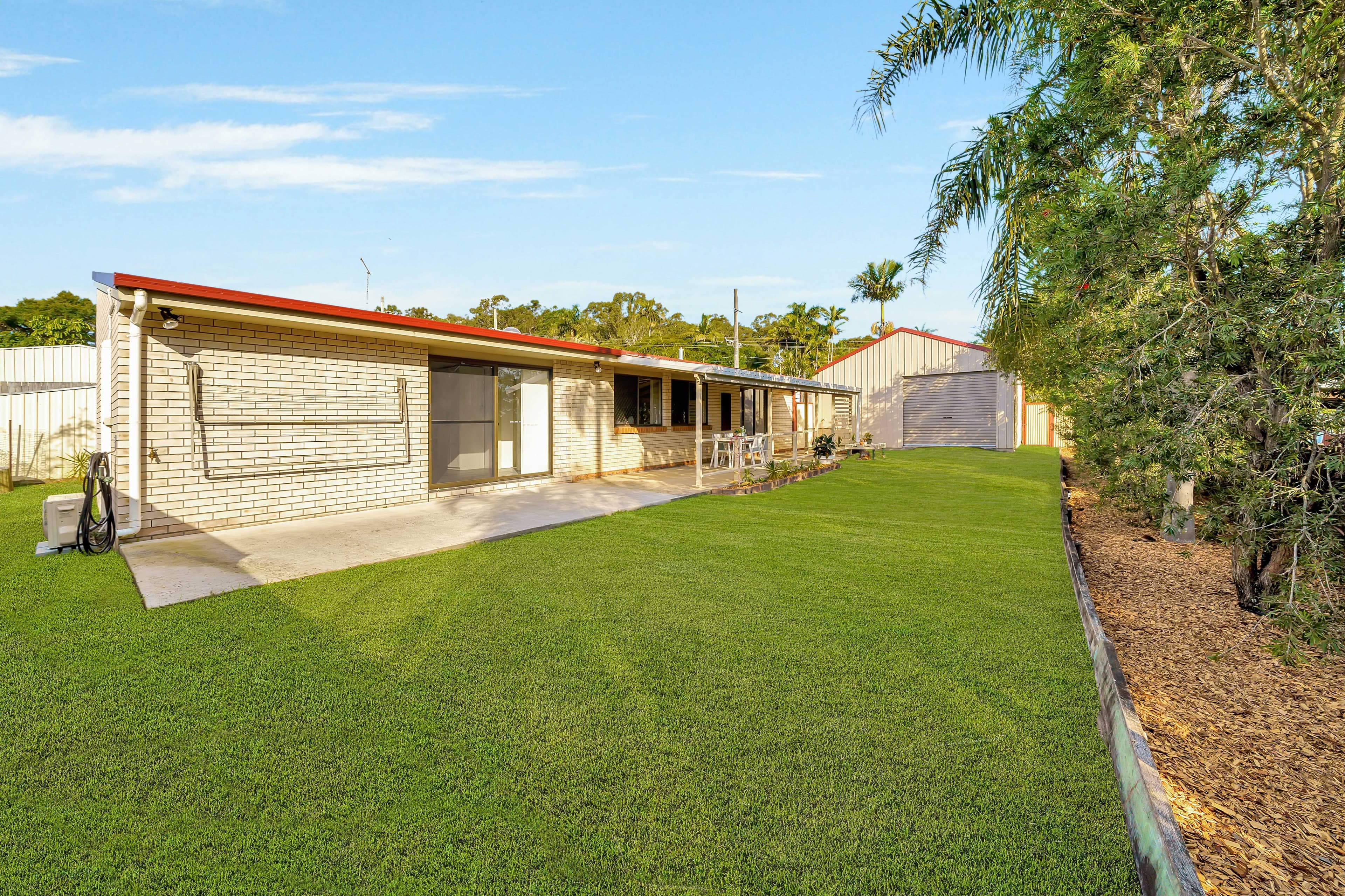 7 Moontide Way, Springfield Lakes QLD 4300, Springfield Lakes - Image 1