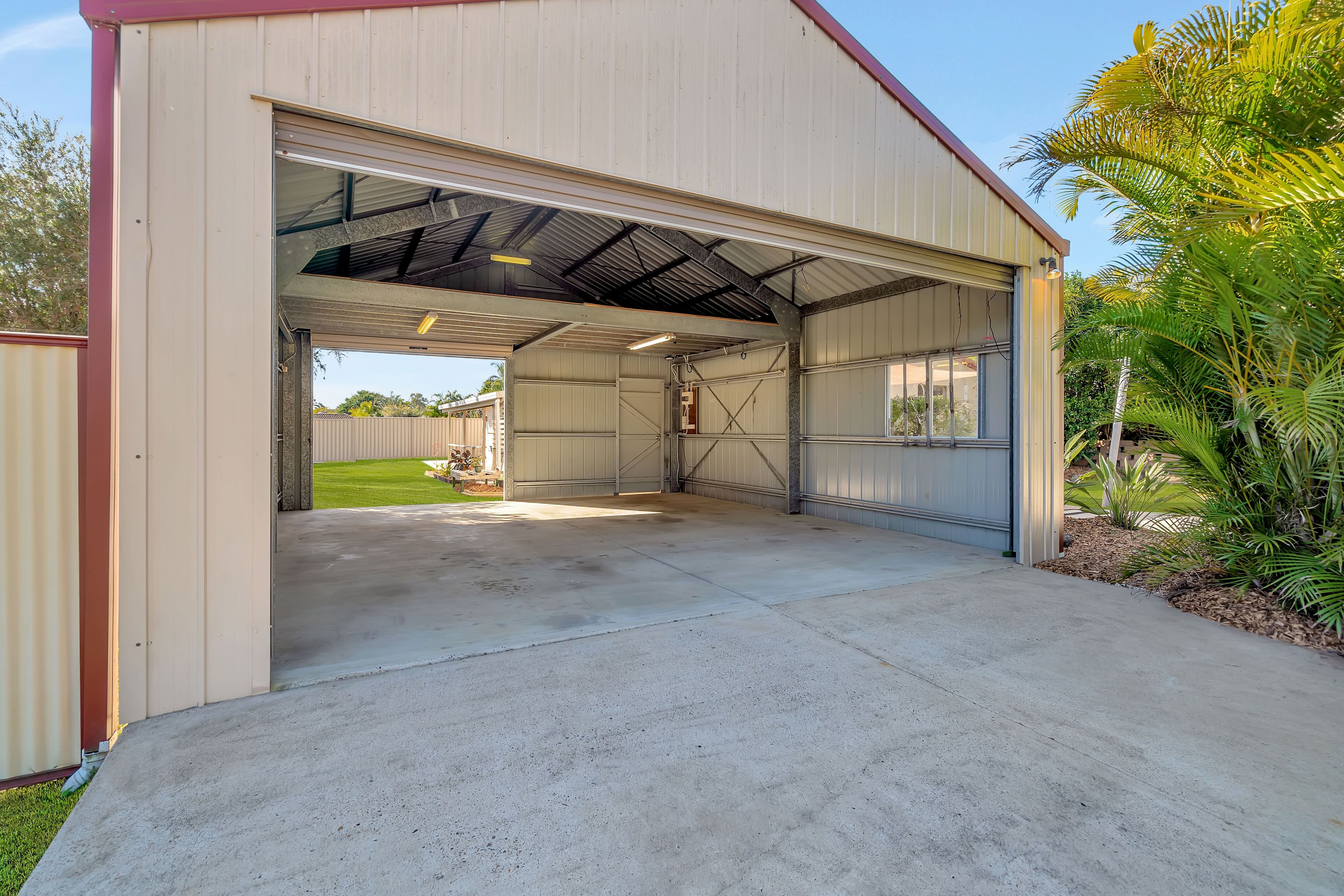 7 Moontide Way, Springfield Lakes QLD 4300, Springfield Lakes - Thumbnail 2