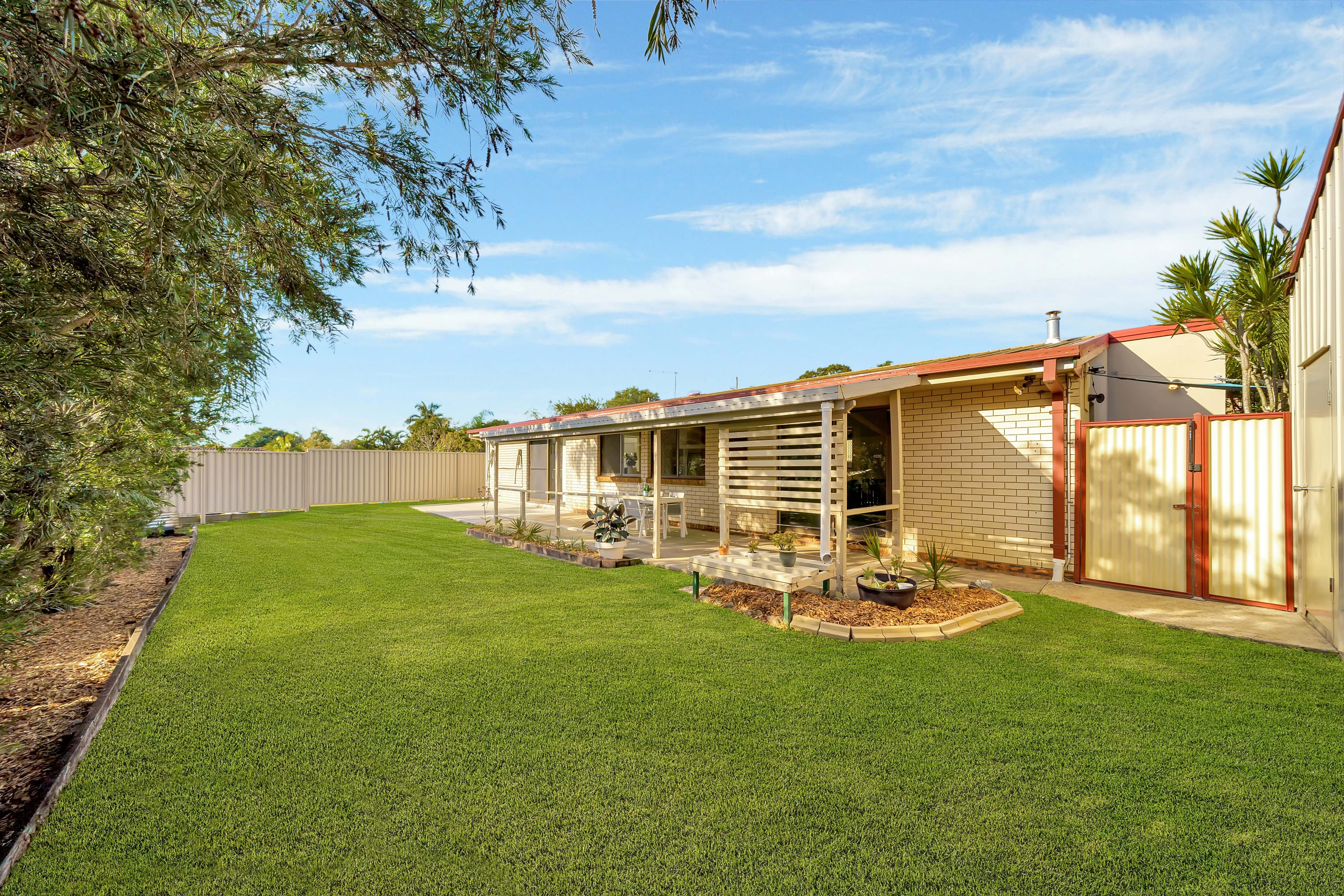 7 Moontide Way, Springfield Lakes QLD 4300, Springfield Lakes - Thumbnail 3