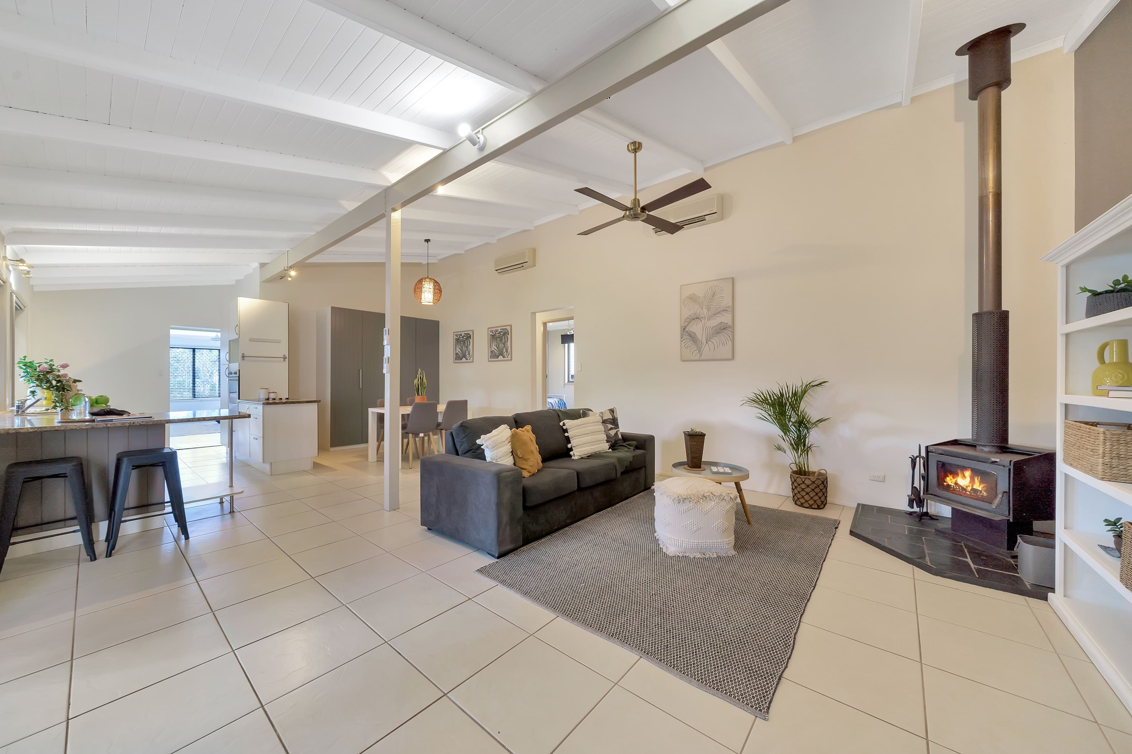 7 Moontide Way, Springfield Lakes QLD 4300, Springfield Lakes - Thumbnail 5