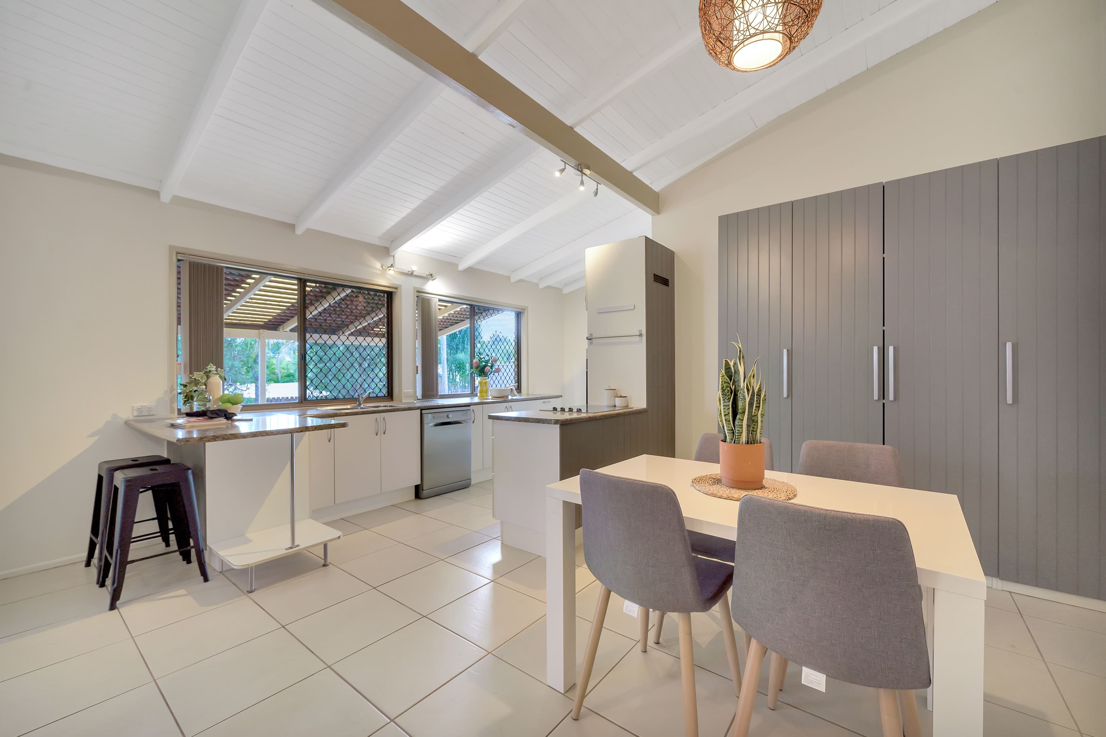 7 Moontide Way, Springfield Lakes QLD 4300, Springfield Lakes - Thumbnail 6