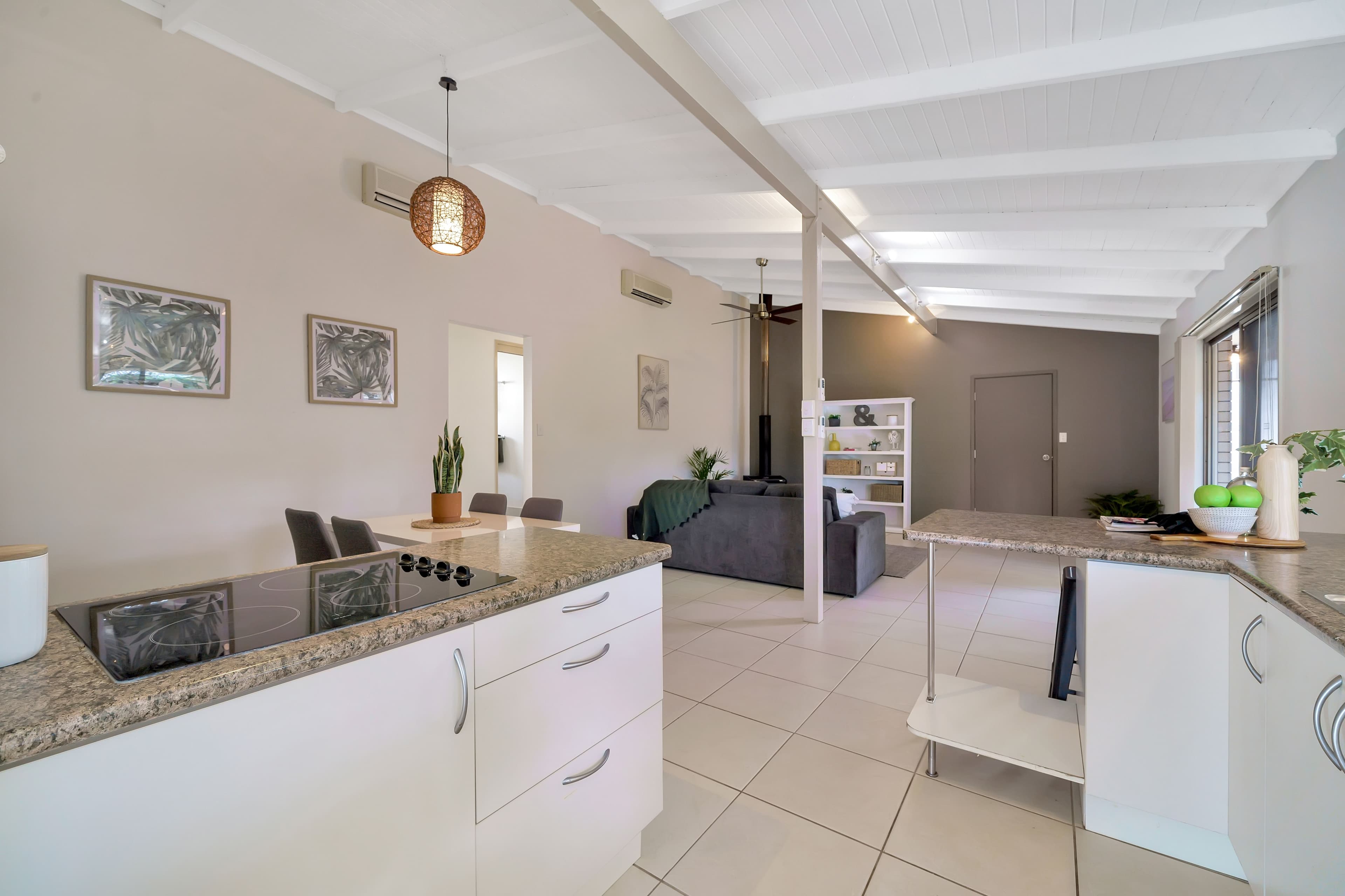 7 Moontide Way, Springfield Lakes QLD 4300, Springfield Lakes - Thumbnail 7