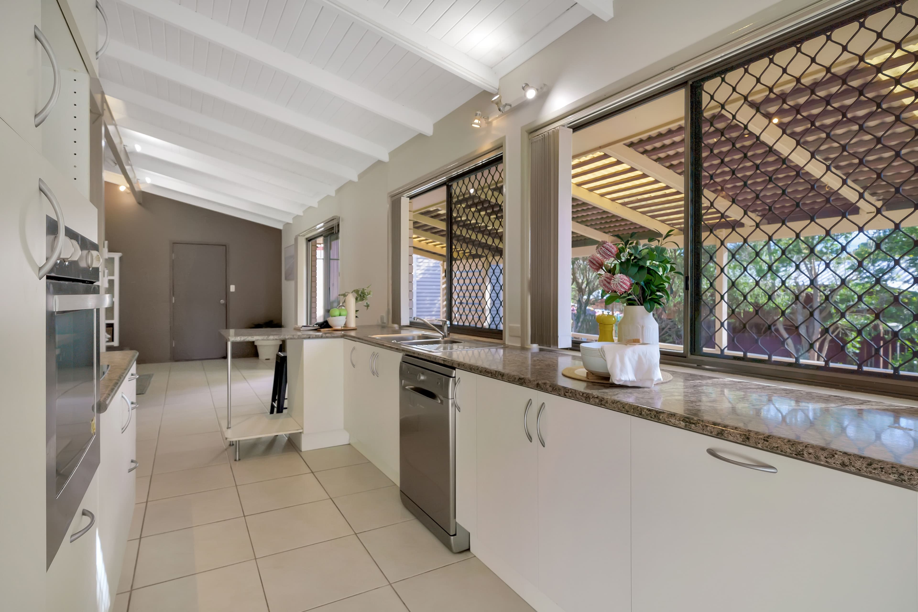 7 Moontide Way, Springfield Lakes QLD 4300, Springfield Lakes - Thumbnail 8