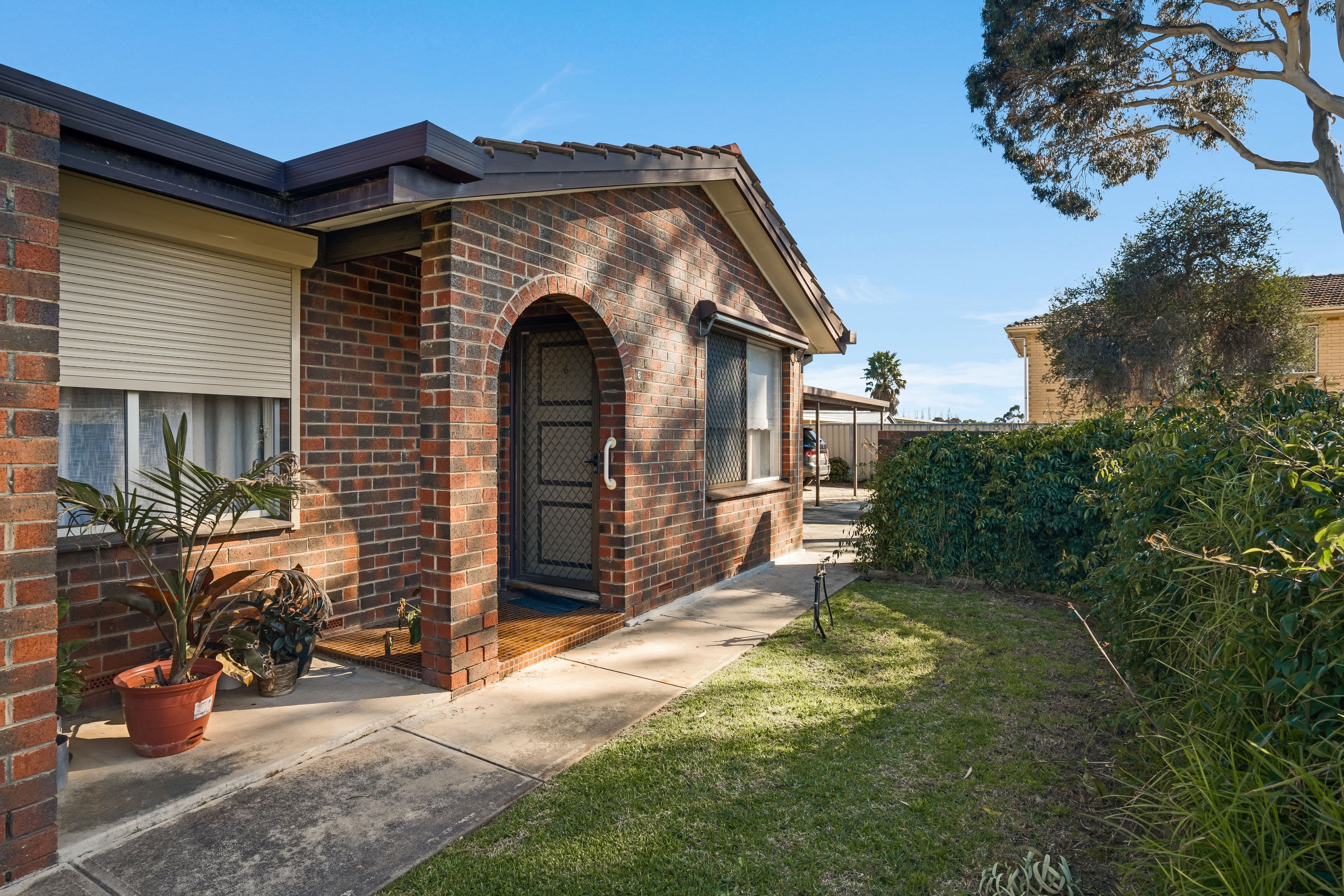 3 Glenburnie Street, Seaton SA 5023, Seaton - Image 1
