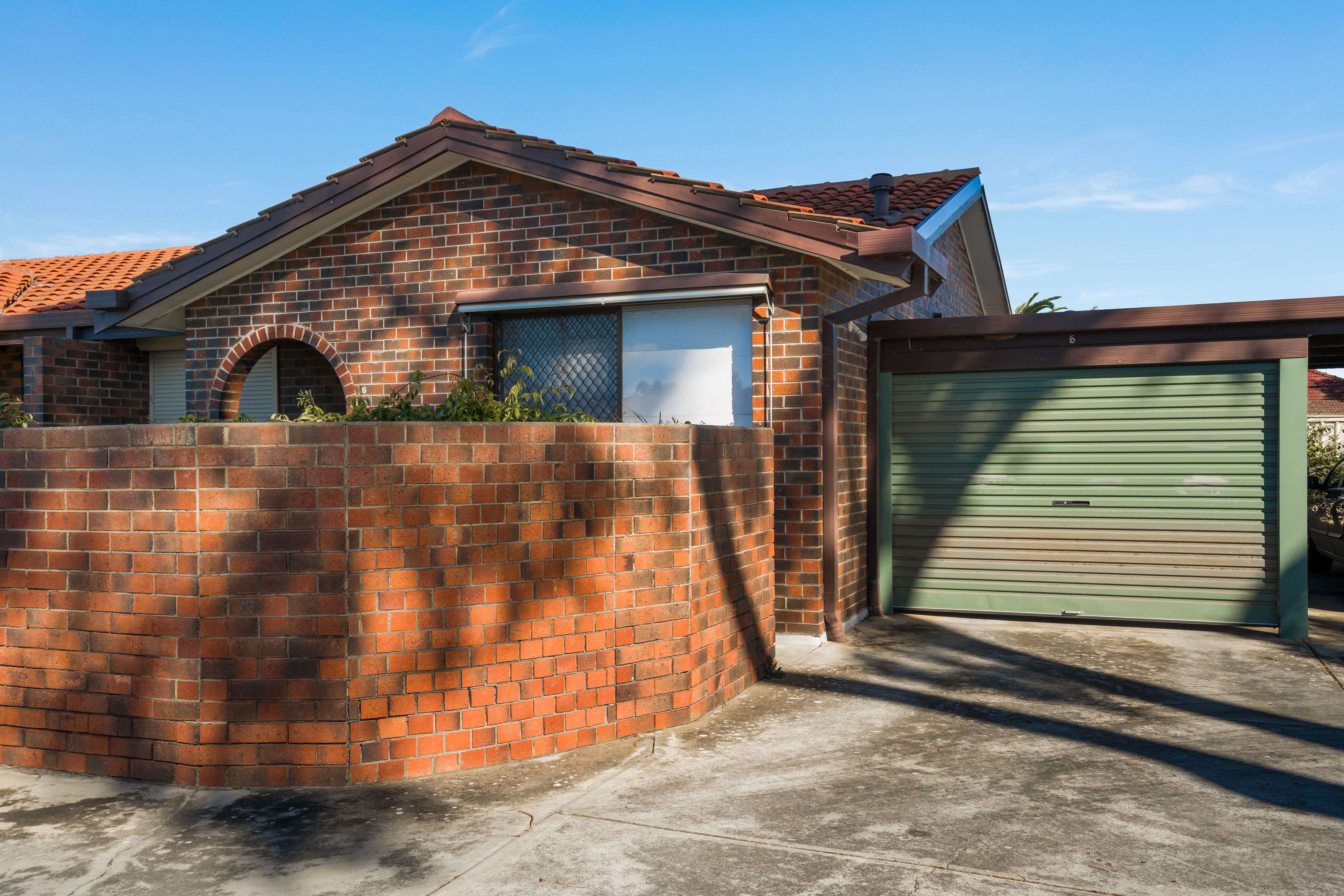 3 Glenburnie Street, Seaton SA 5023, Seaton - Thumbnail 2