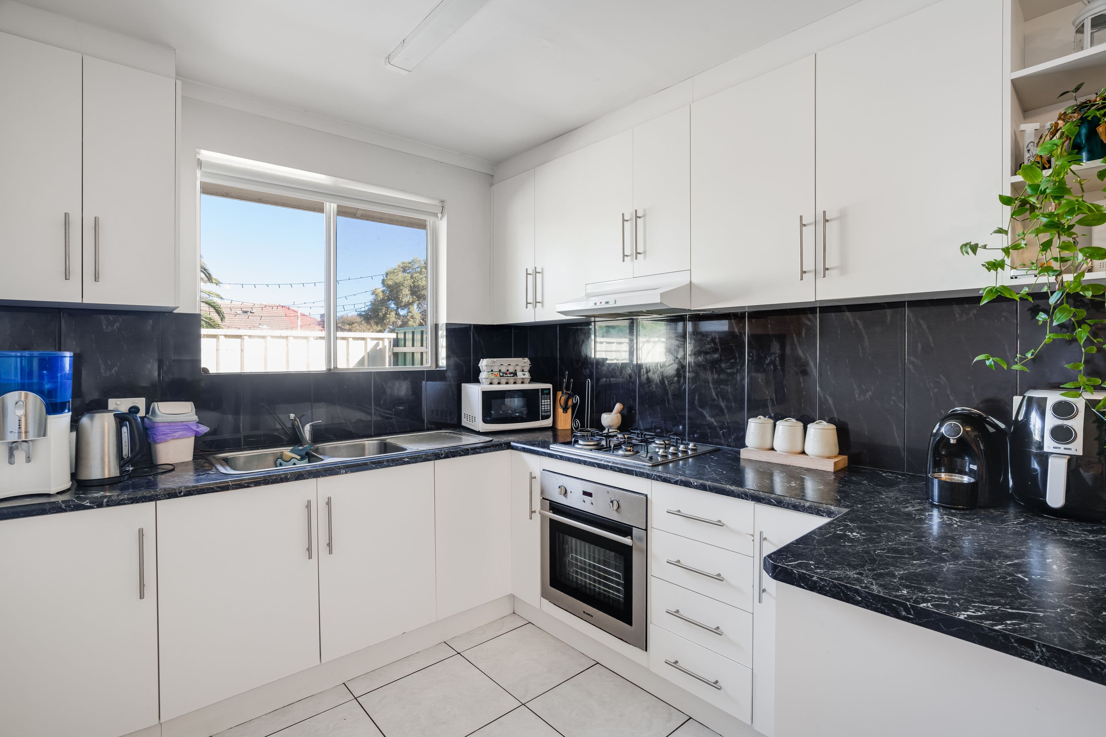 3 Glenburnie Street, Seaton SA 5023, Seaton - Thumbnail 3