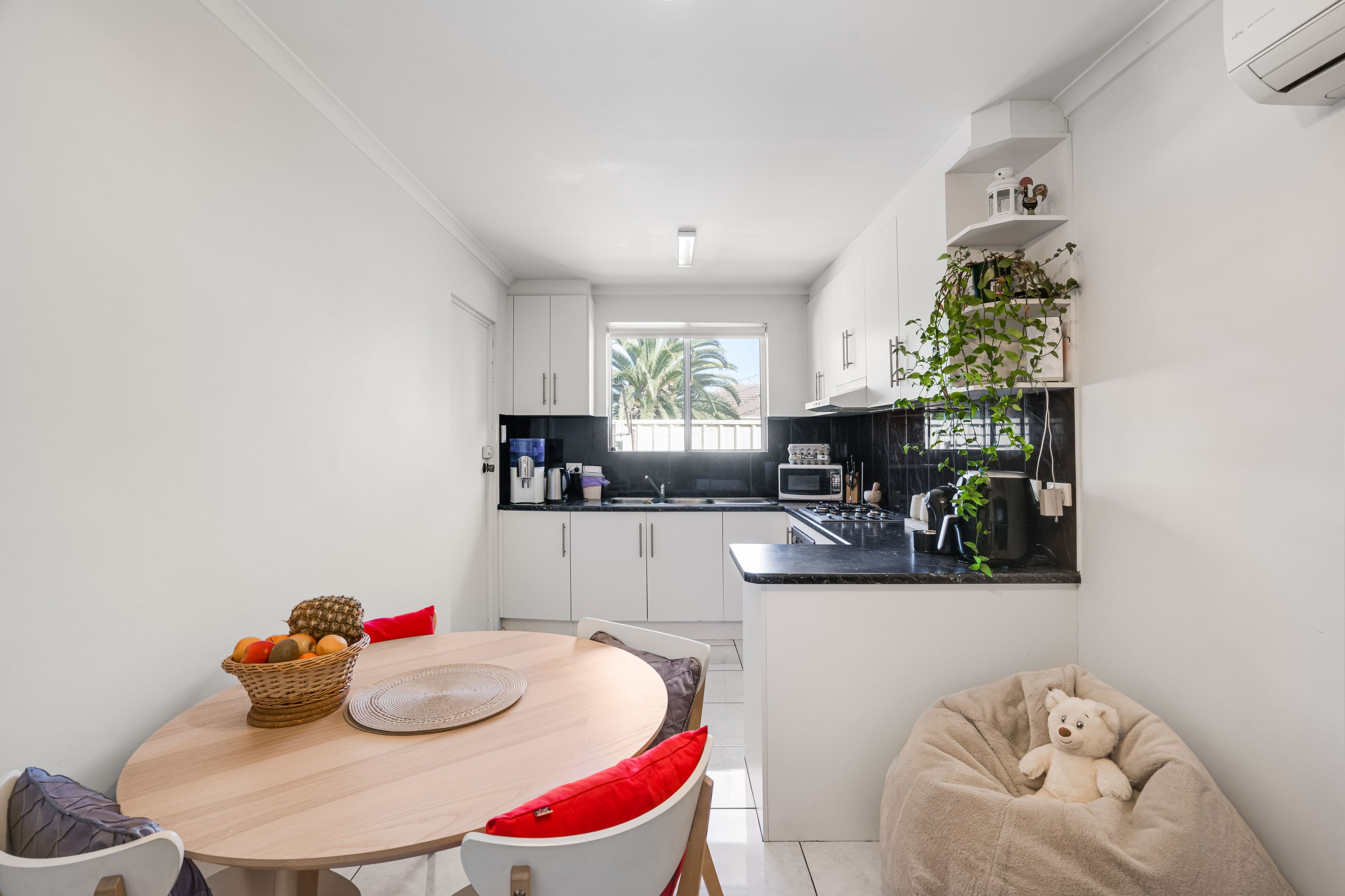3 Glenburnie Street, Seaton SA 5023, Seaton - Thumbnail 4