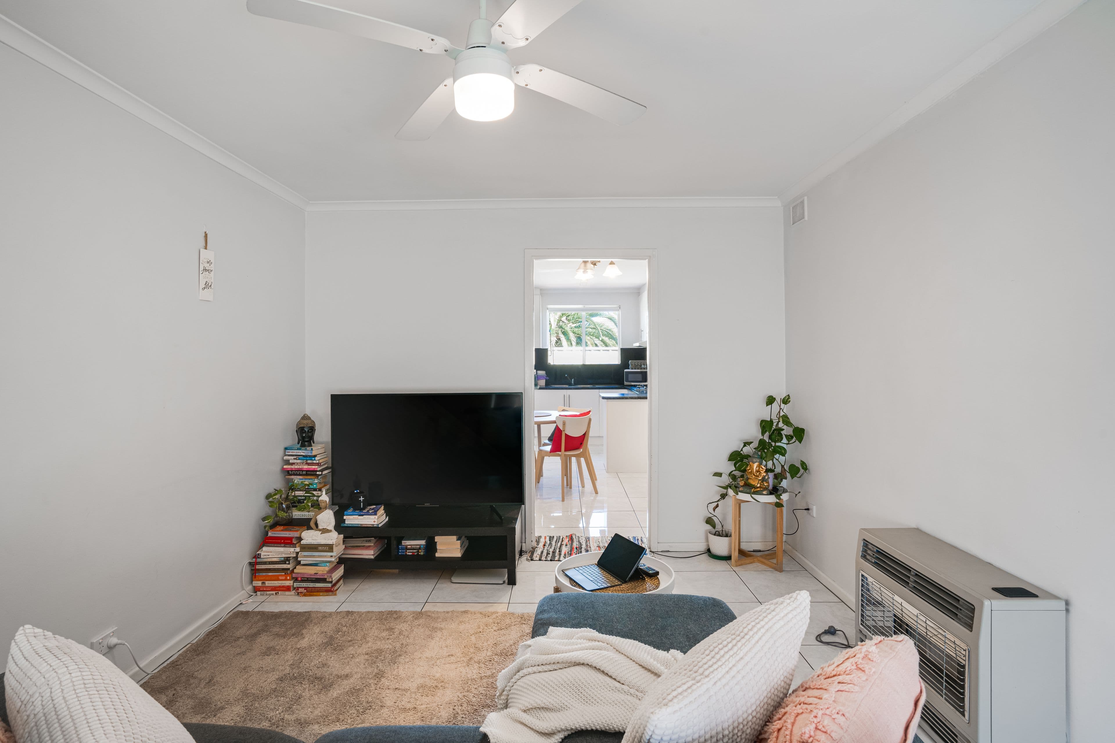 3 Glenburnie Street, Seaton SA 5023, Seaton - Thumbnail 5