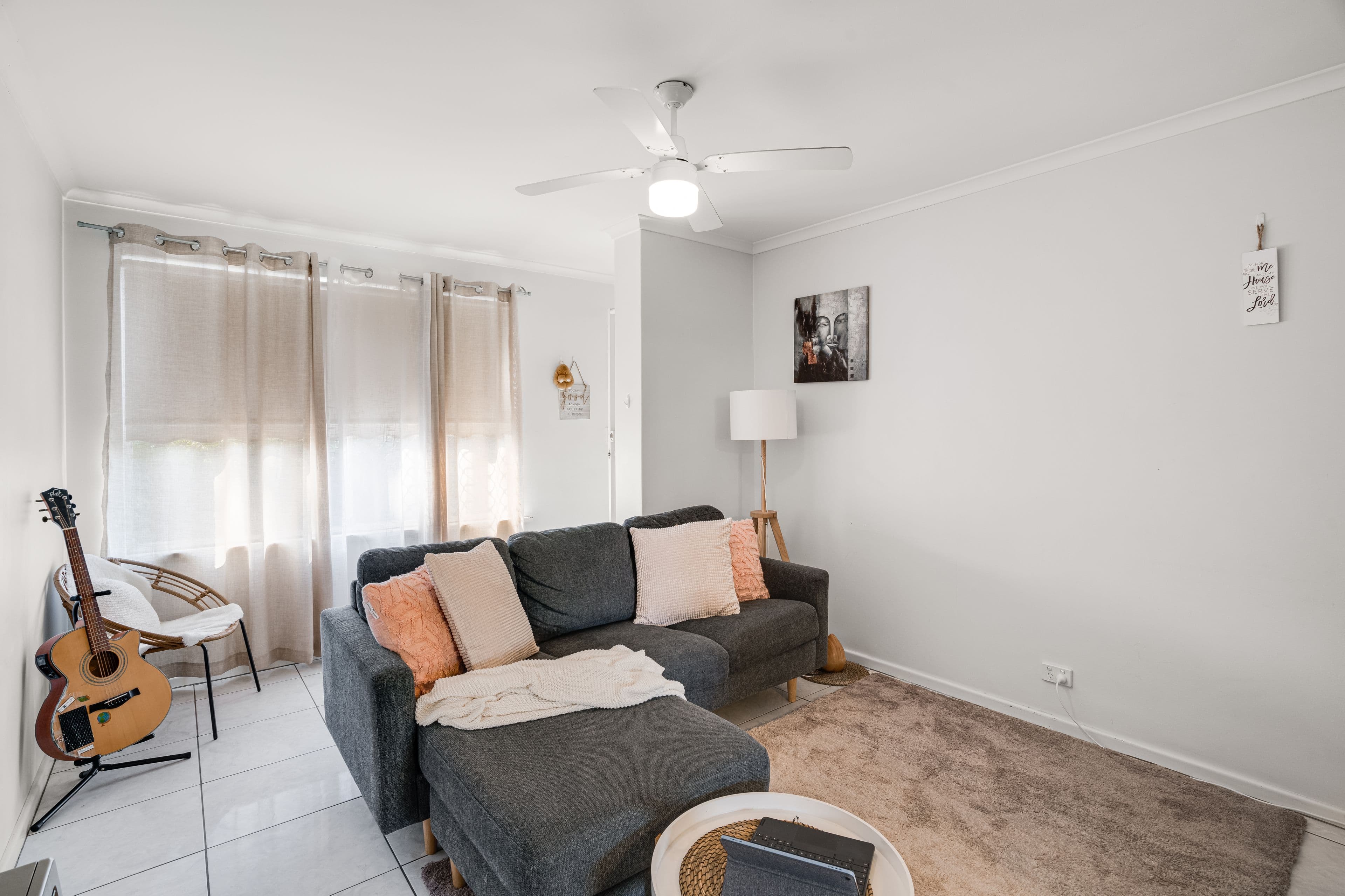 3 Glenburnie Street, Seaton SA 5023, Seaton - Thumbnail 6