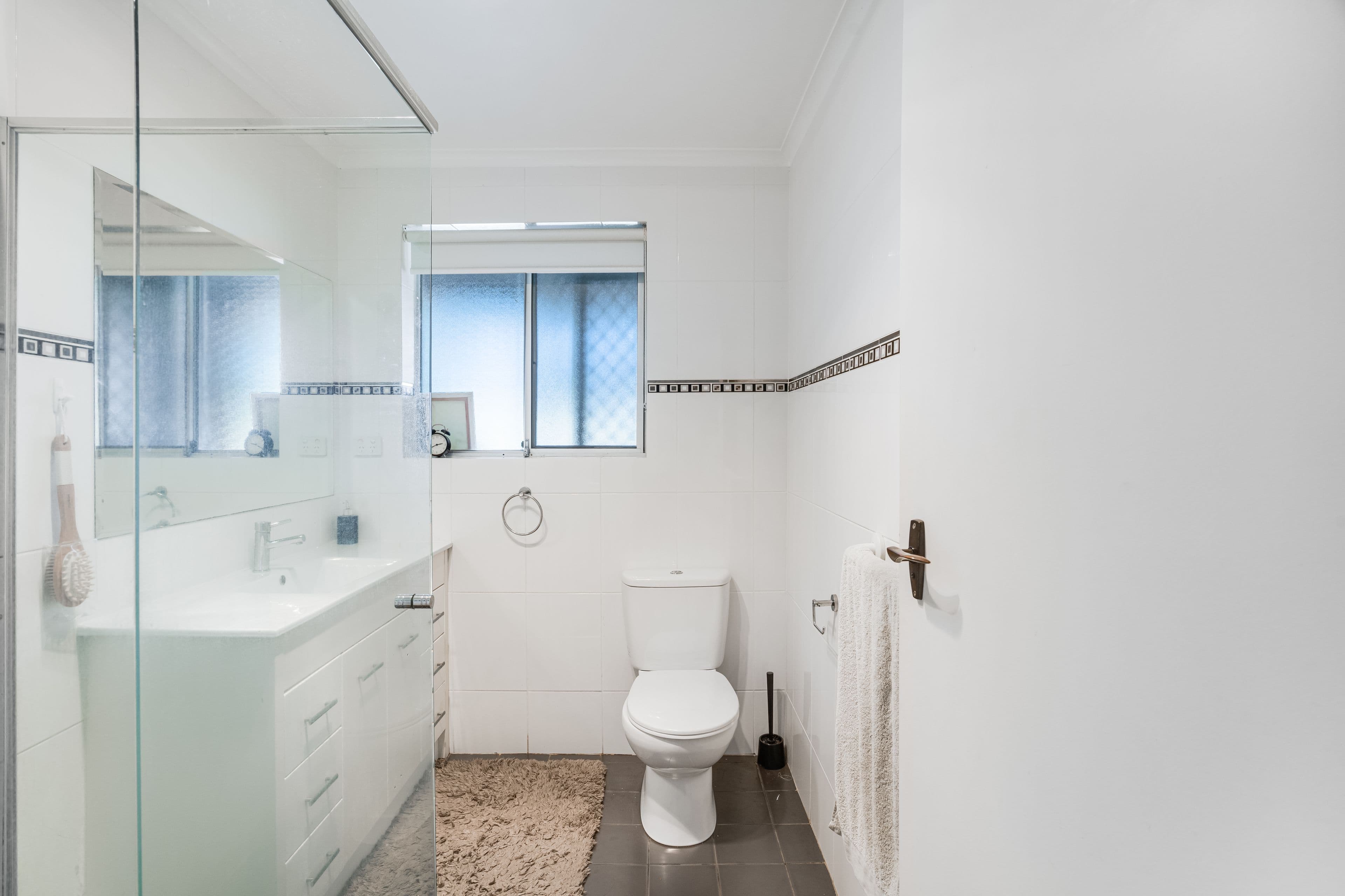 3 Glenburnie Street, Seaton SA 5023, Seaton - Thumbnail 7