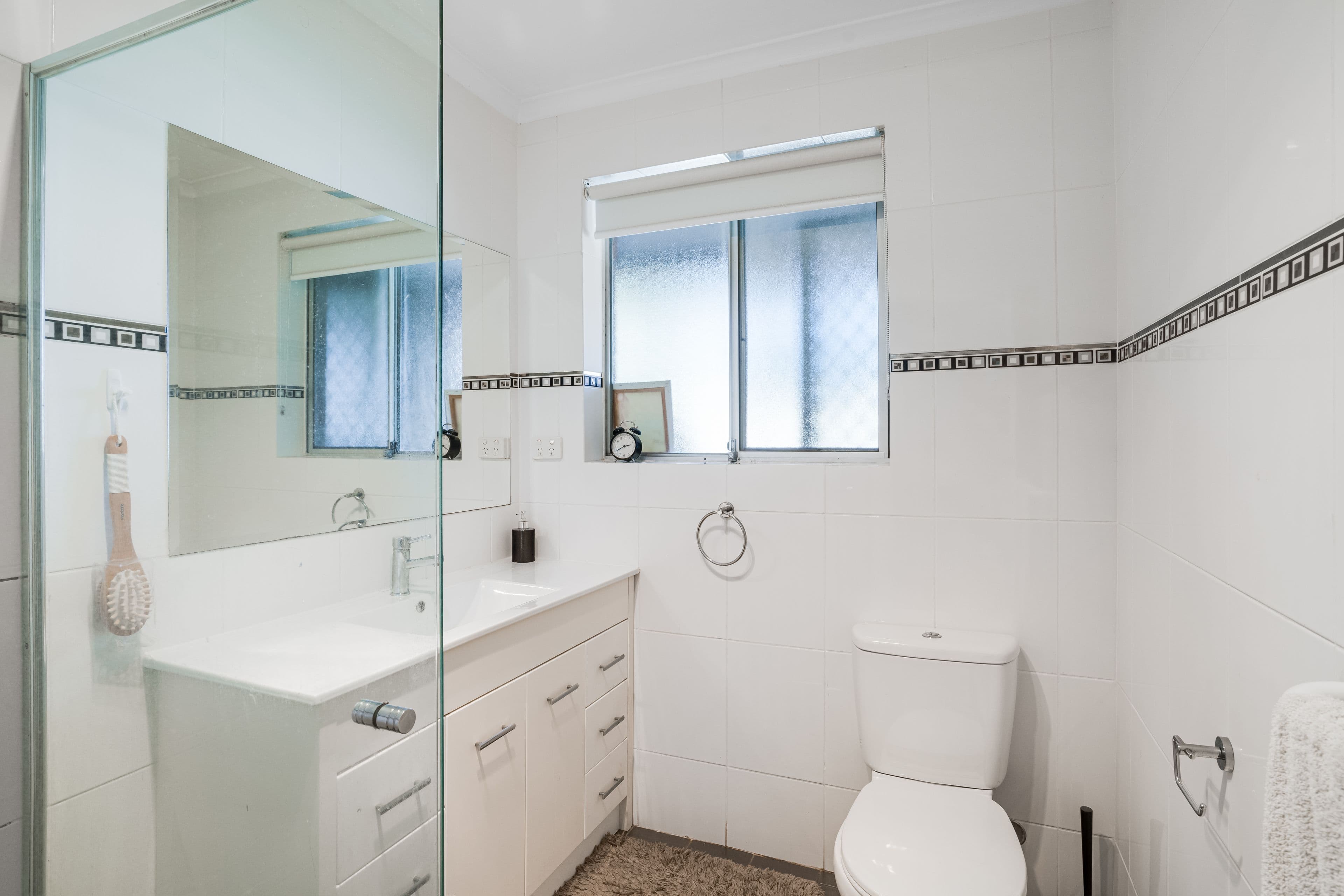 3 Glenburnie Street, Seaton SA 5023, Seaton - Thumbnail 8