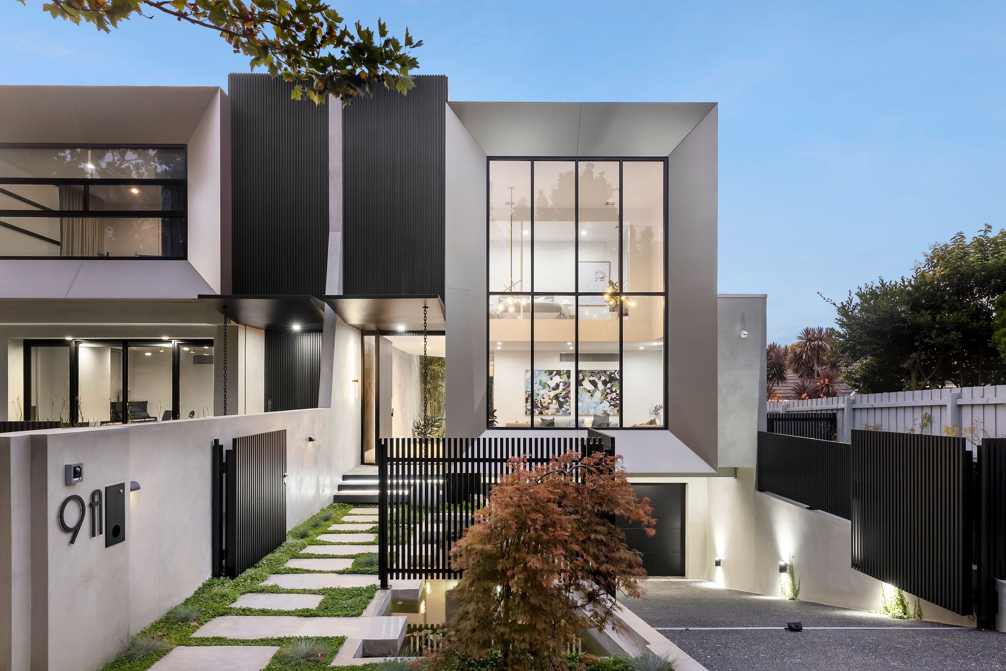 9A Northcote Avenue, Balwyn VIC 3103, Balwyn - Image 1