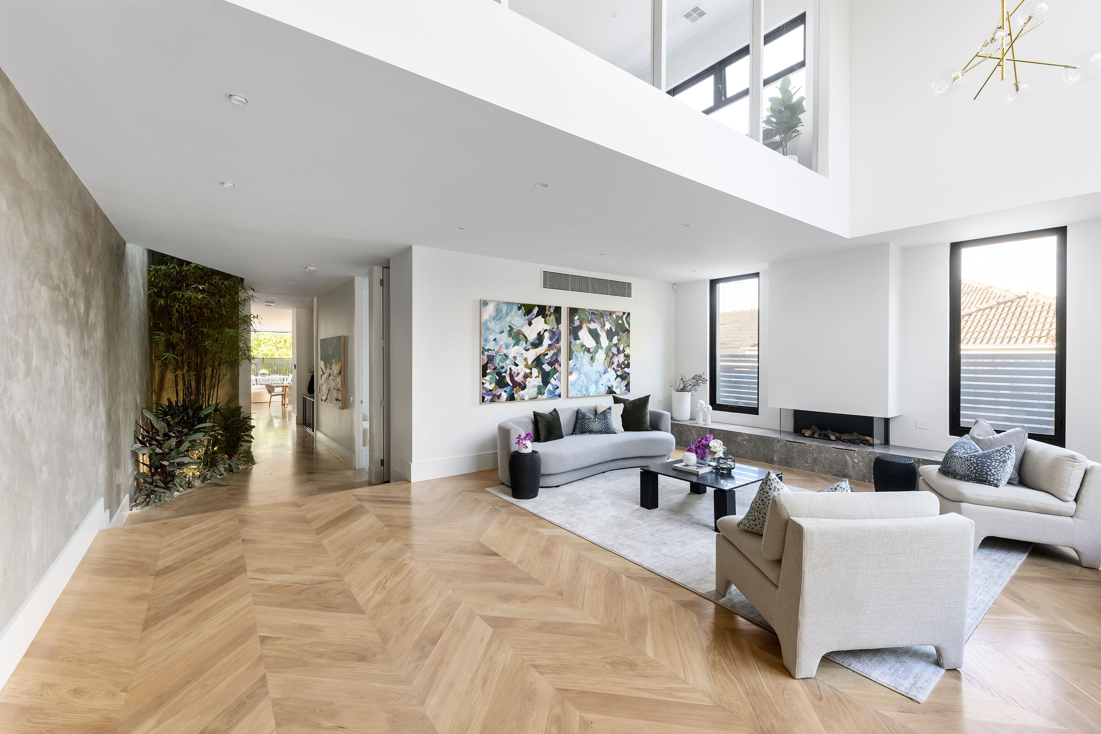 9A Northcote Avenue, Balwyn VIC 3103, Balwyn - Thumbnail 2