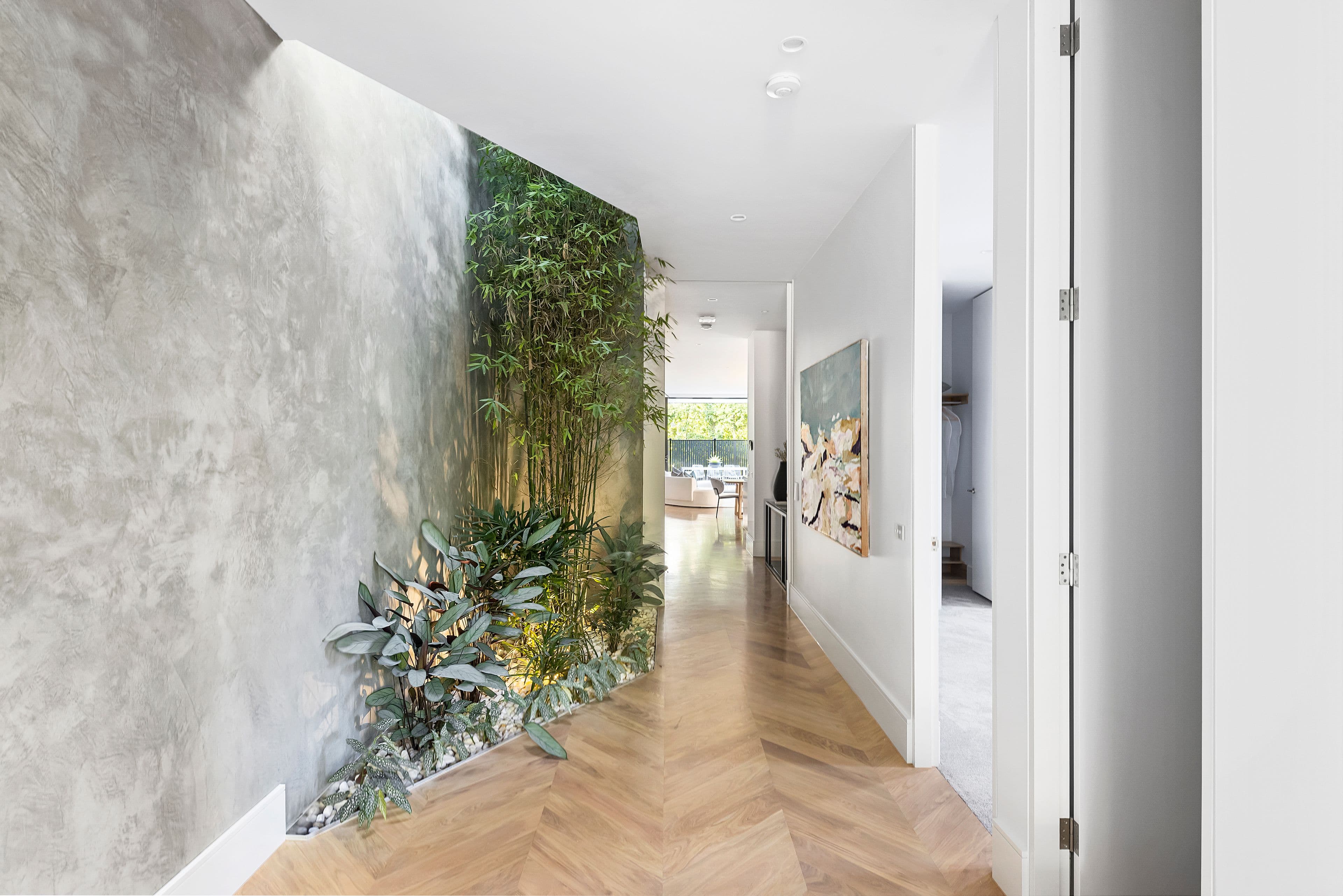 9A Northcote Avenue, Balwyn VIC 3103, Balwyn - Thumbnail 3