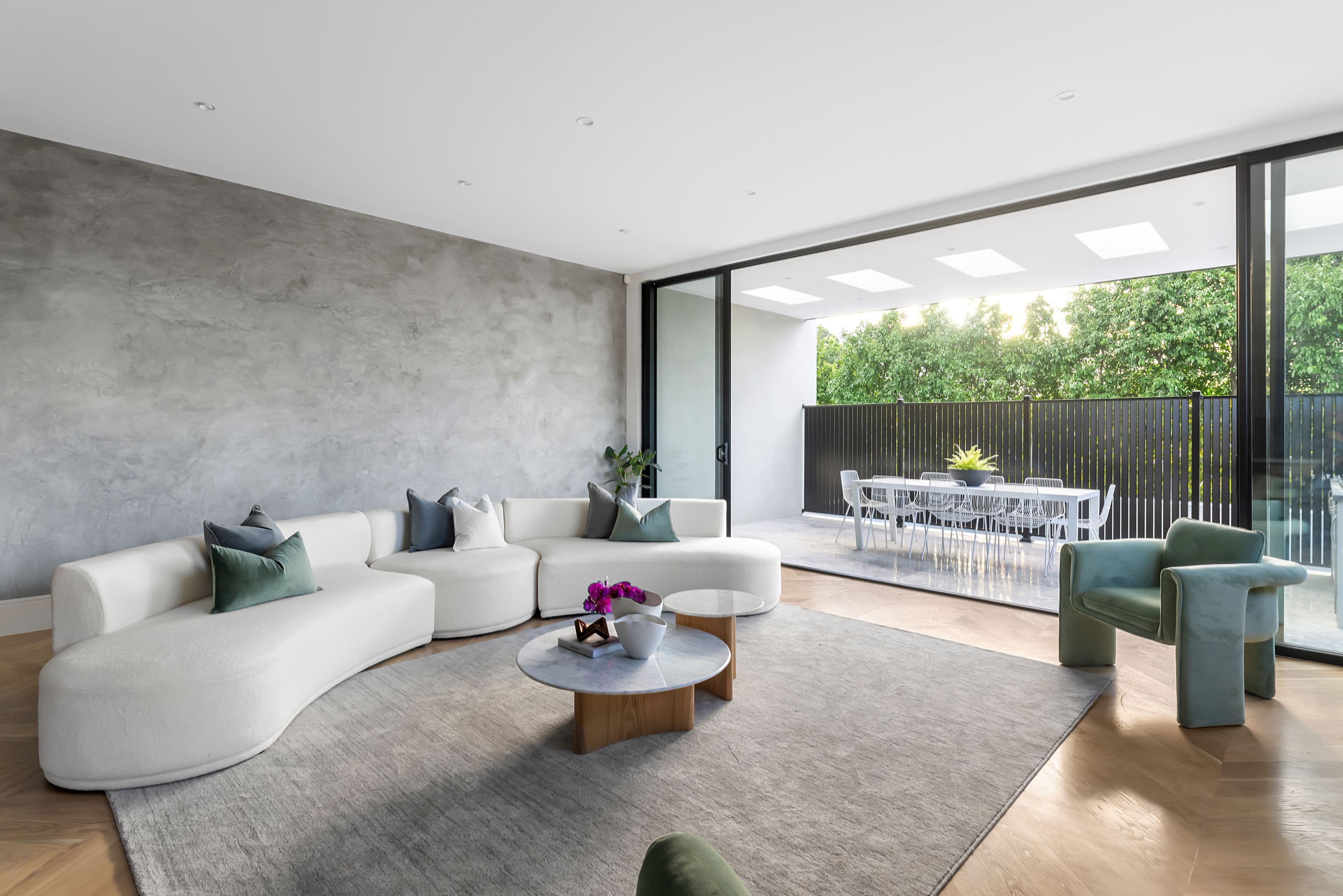 9A Northcote Avenue, Balwyn VIC 3103, Balwyn - Thumbnail 4