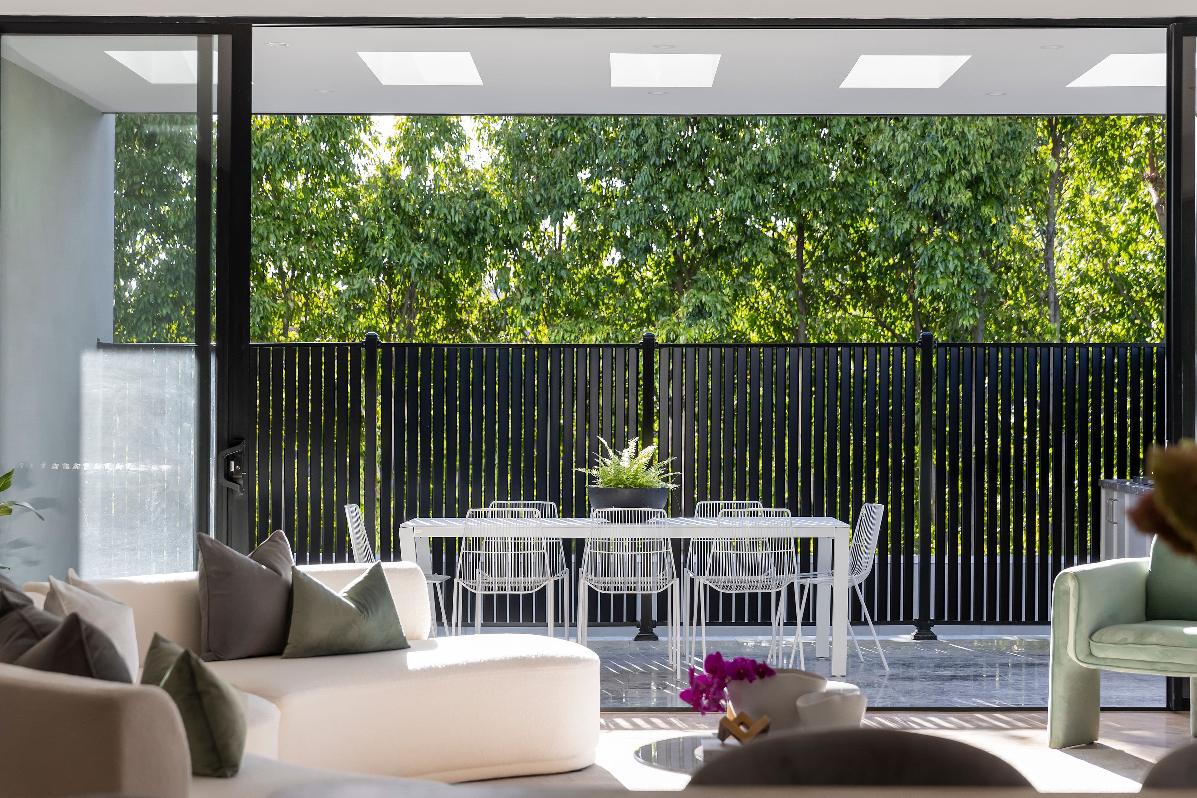 9A Northcote Avenue, Balwyn VIC 3103, Balwyn - Thumbnail 5