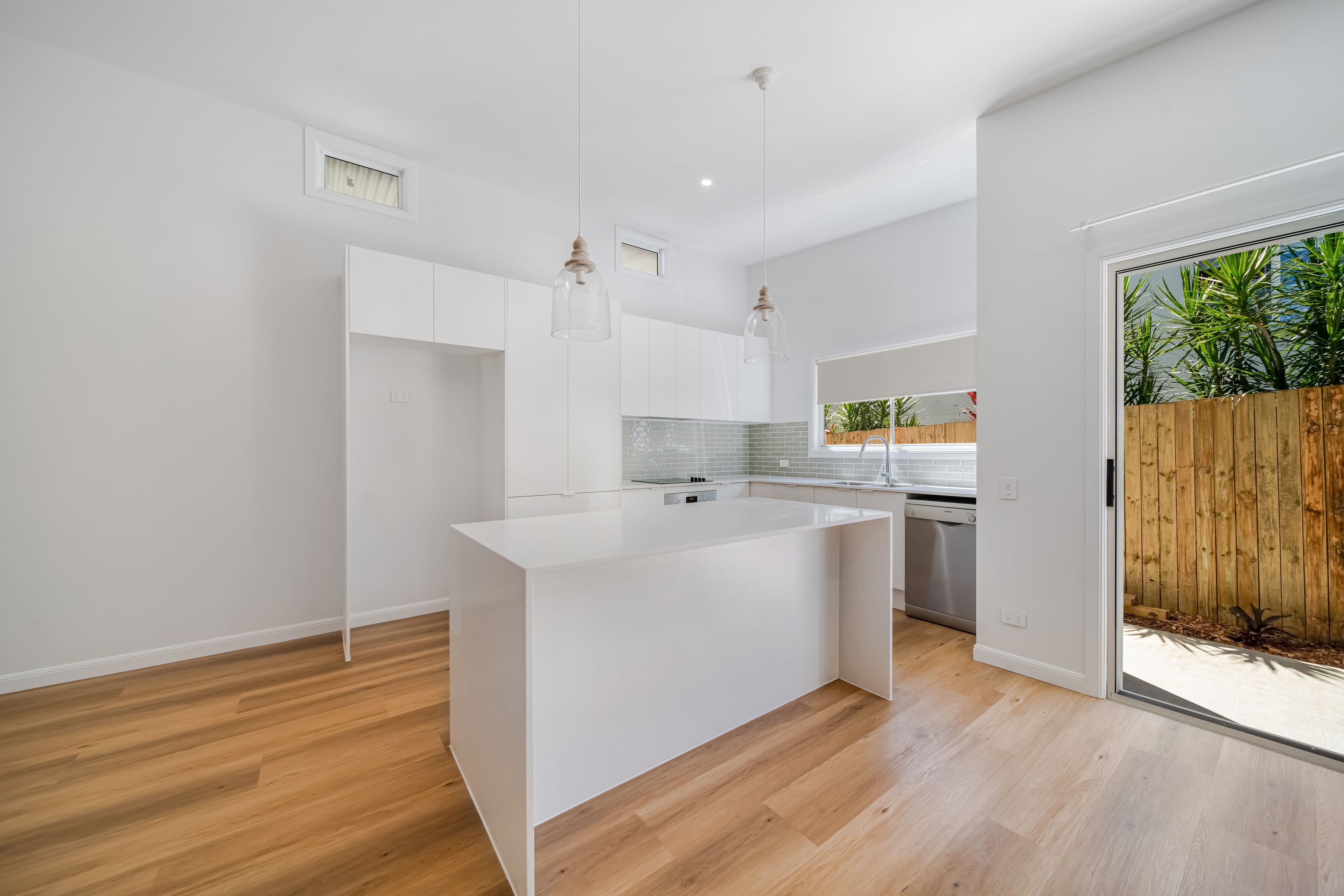 18 Washington Street, Nambour QLD 4560, Nambour - Thumbnail 3