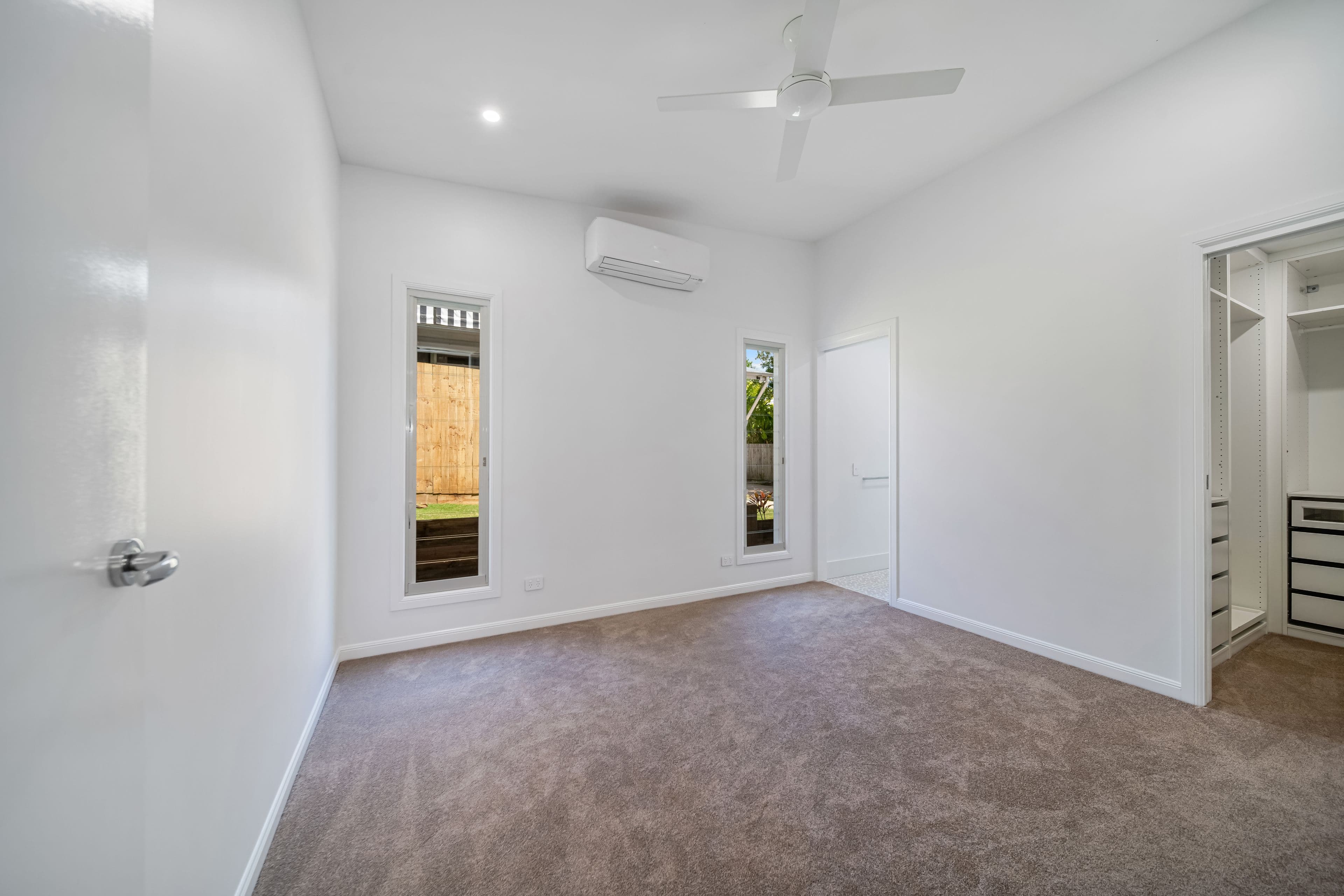 18 Washington Street, Nambour QLD 4560, Nambour - Thumbnail 4