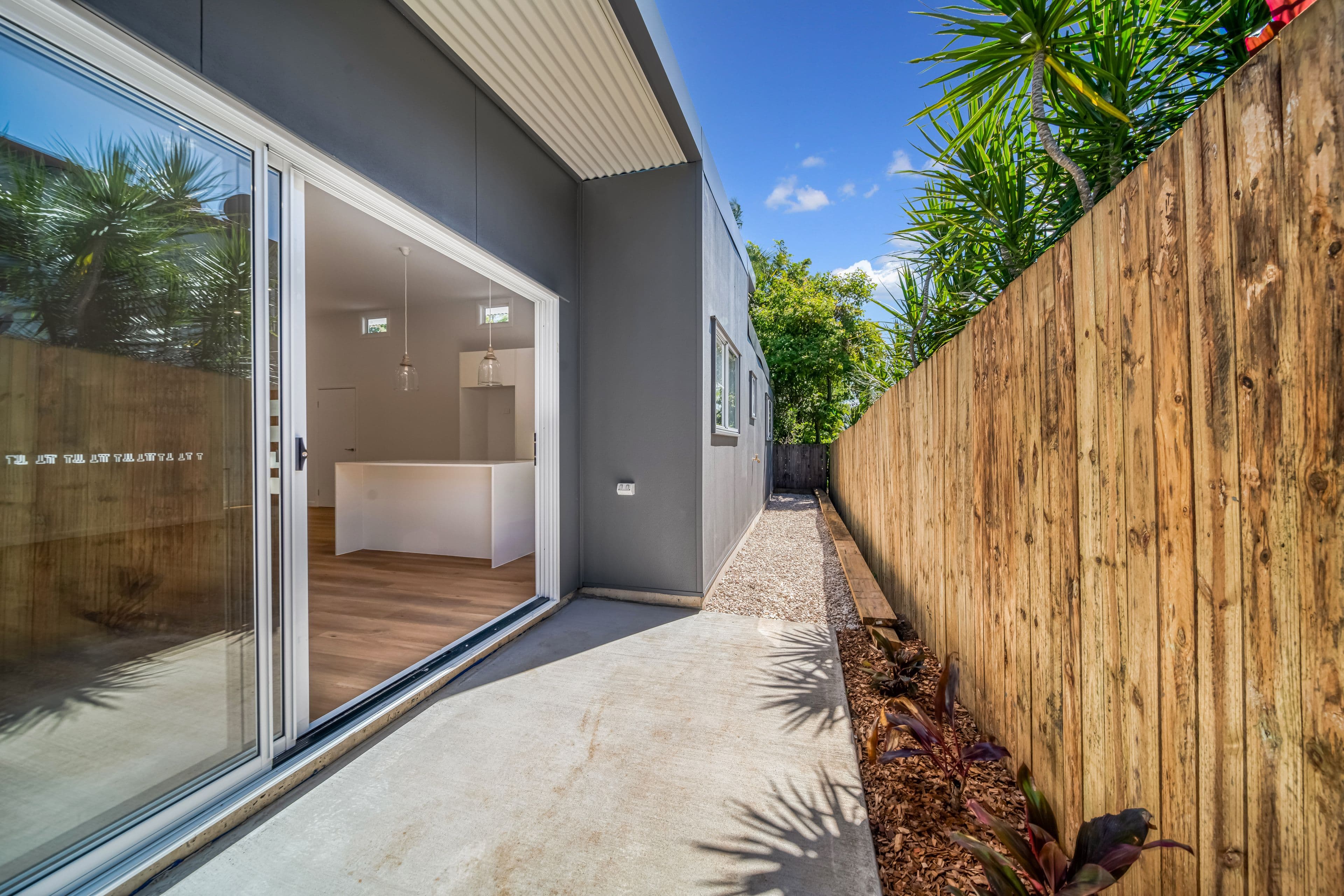 18 Washington Street, Nambour QLD 4560, Nambour - Thumbnail 8