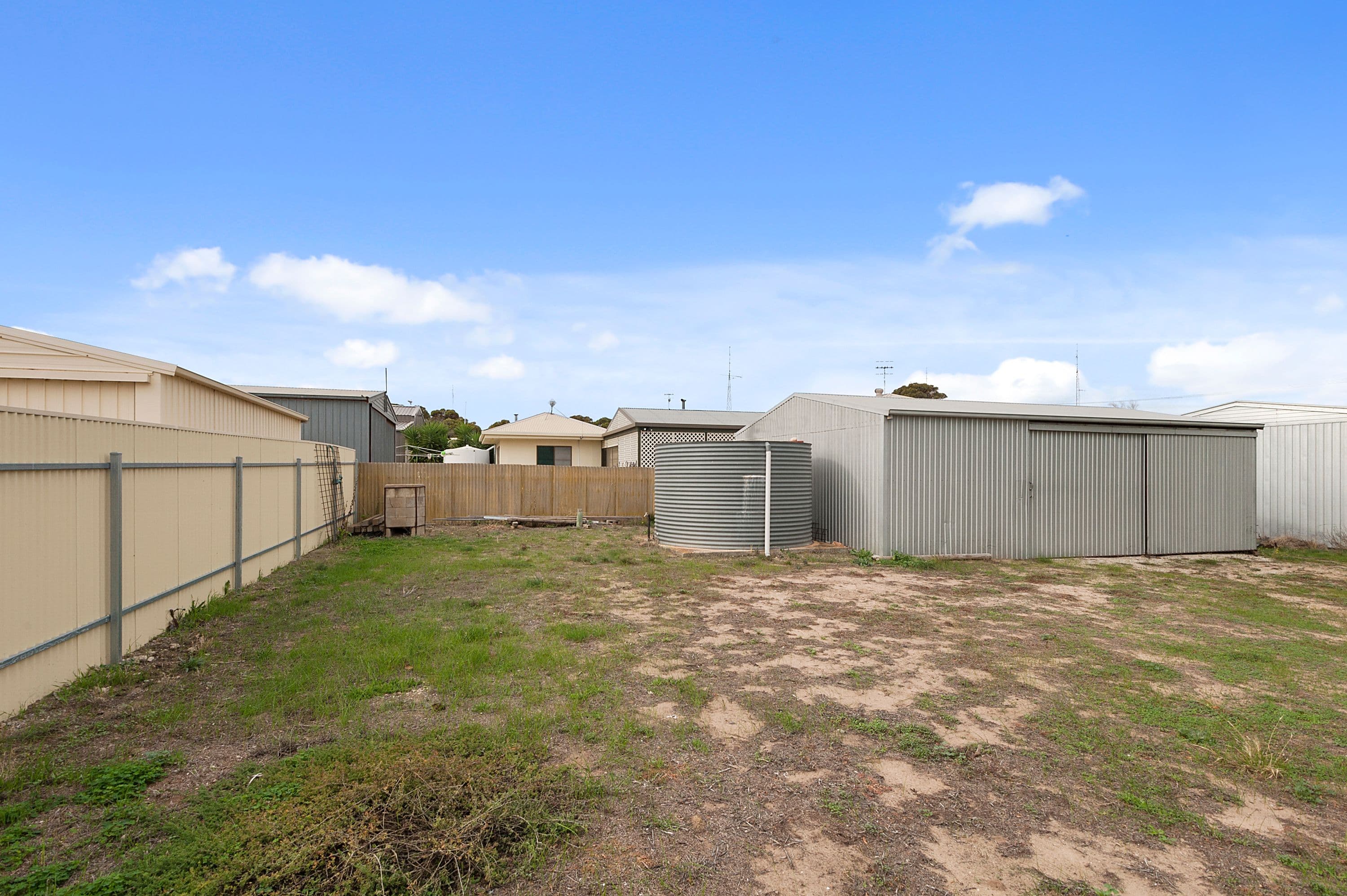 21 High Street, Balgowan SA 5573, Balgowan - Thumbnail 5