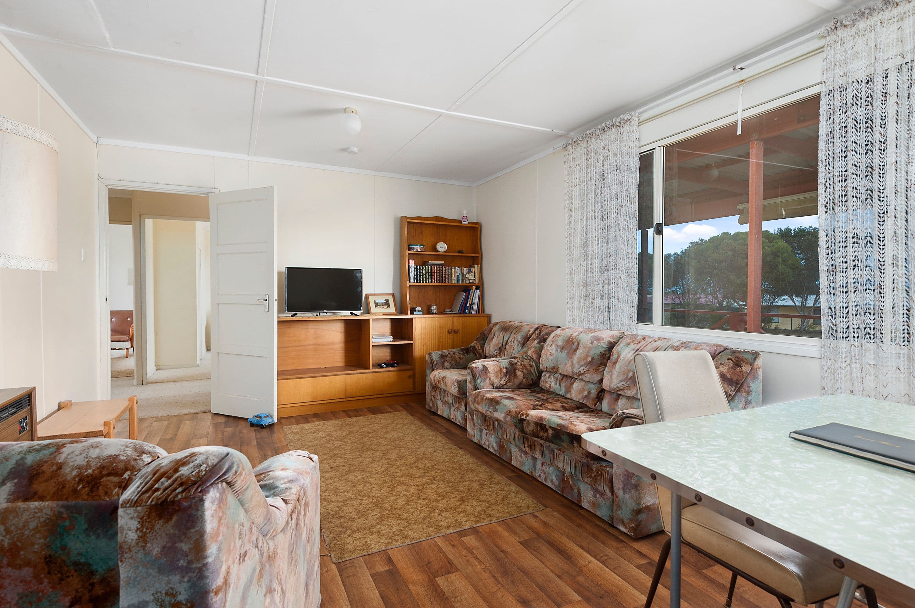 21 High Street, Balgowan SA 5573, Balgowan - Thumbnail 6