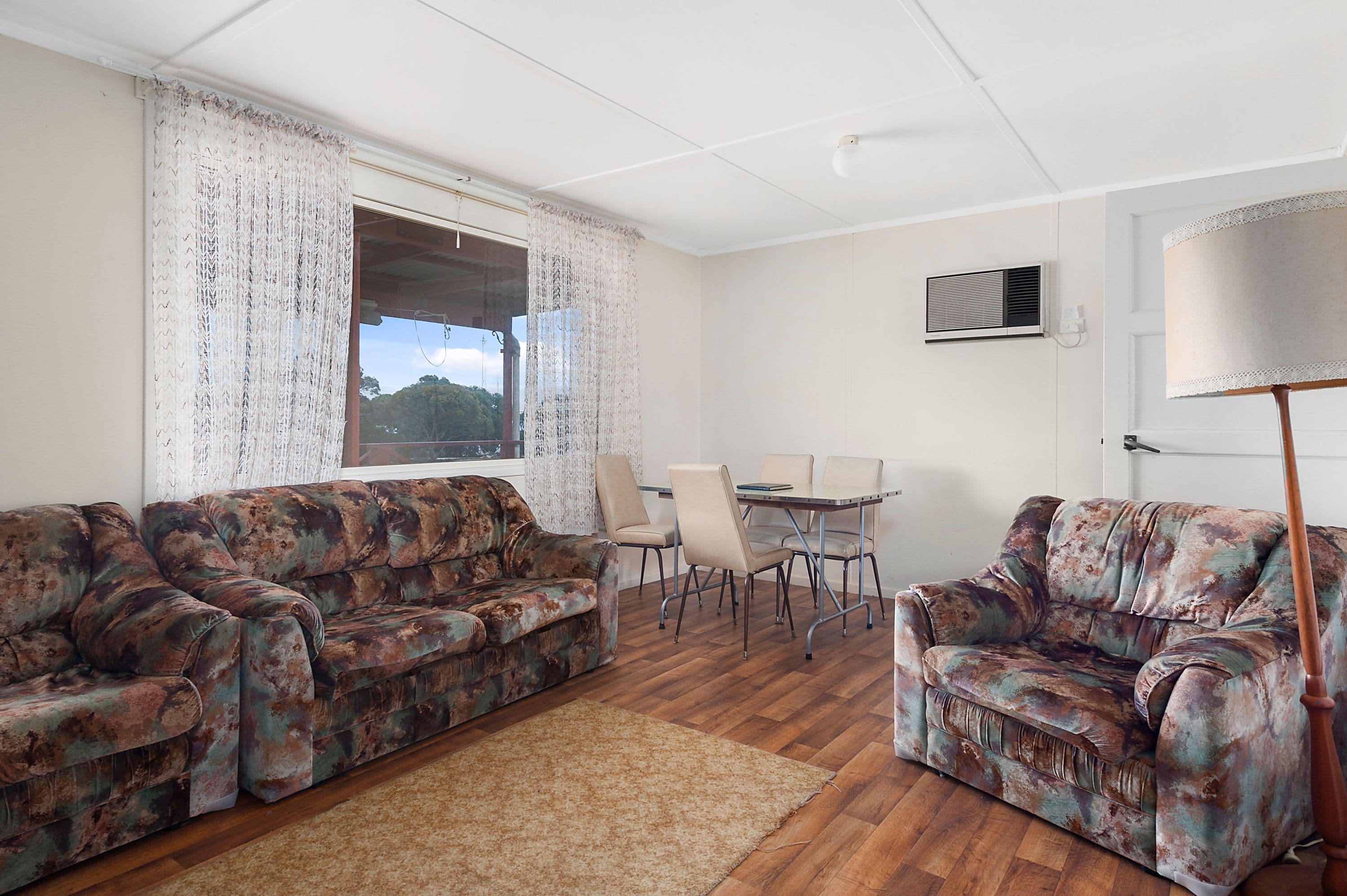21 High Street, Balgowan SA 5573, Balgowan - Thumbnail 7