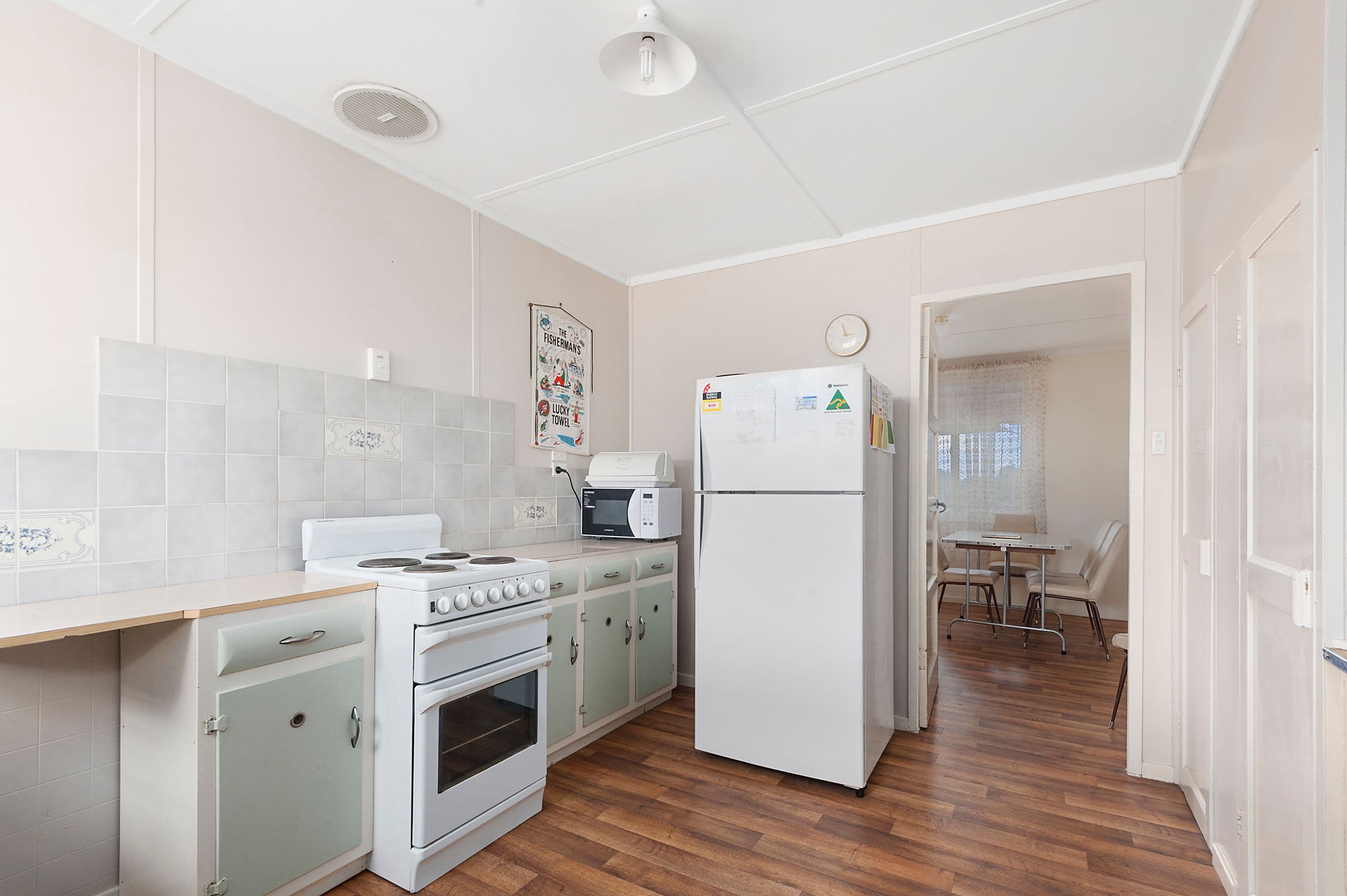 21 High Street, Balgowan SA 5573, Balgowan - Thumbnail 8