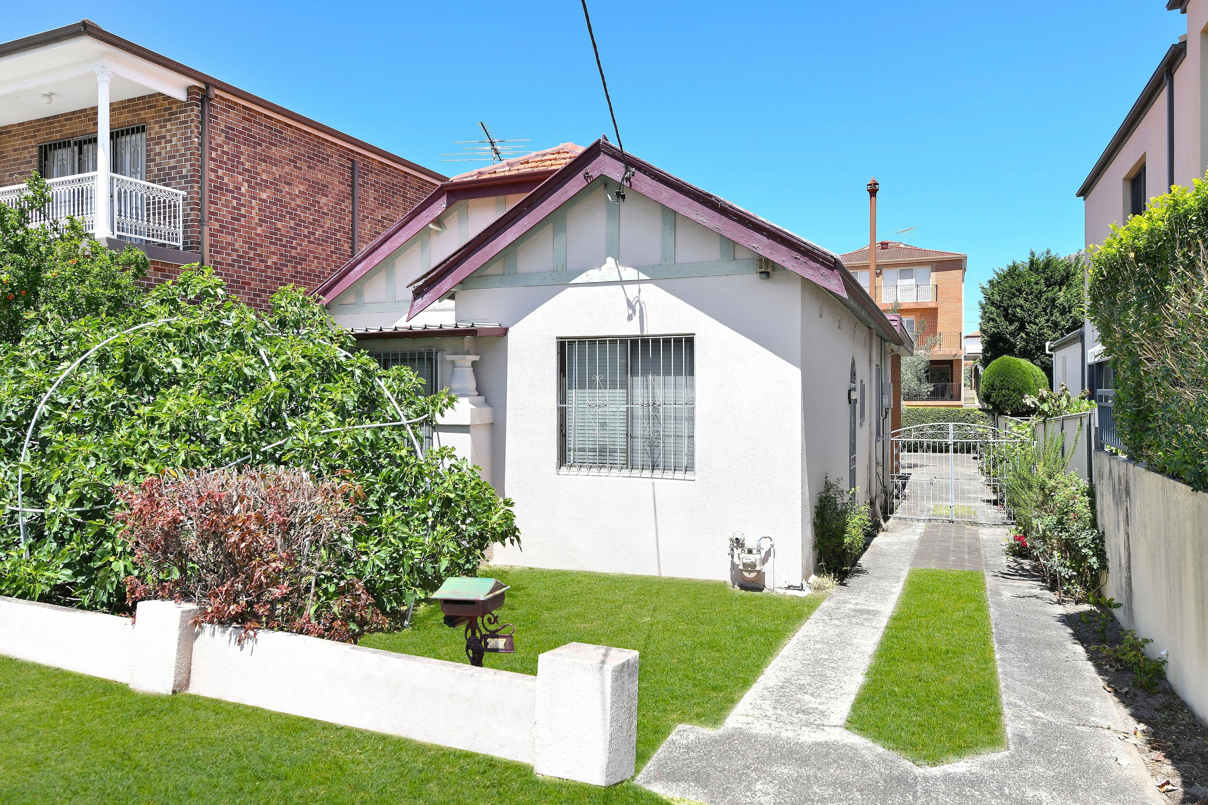 207 Gale Road, Maroubra NSW 2035, Maroubra - Thumbnail 2