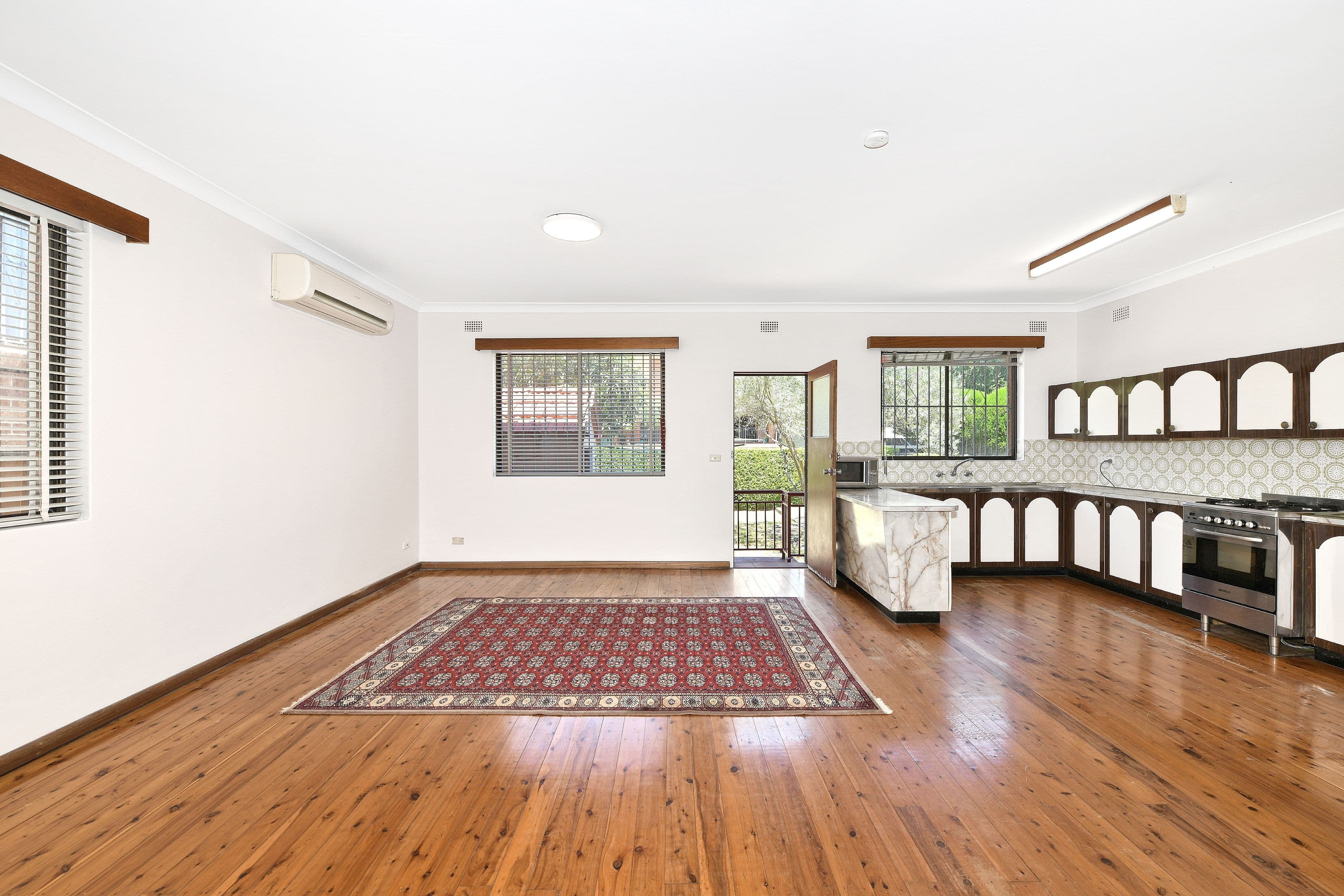 207 Gale Road, Maroubra NSW 2035, Maroubra - Thumbnail 3