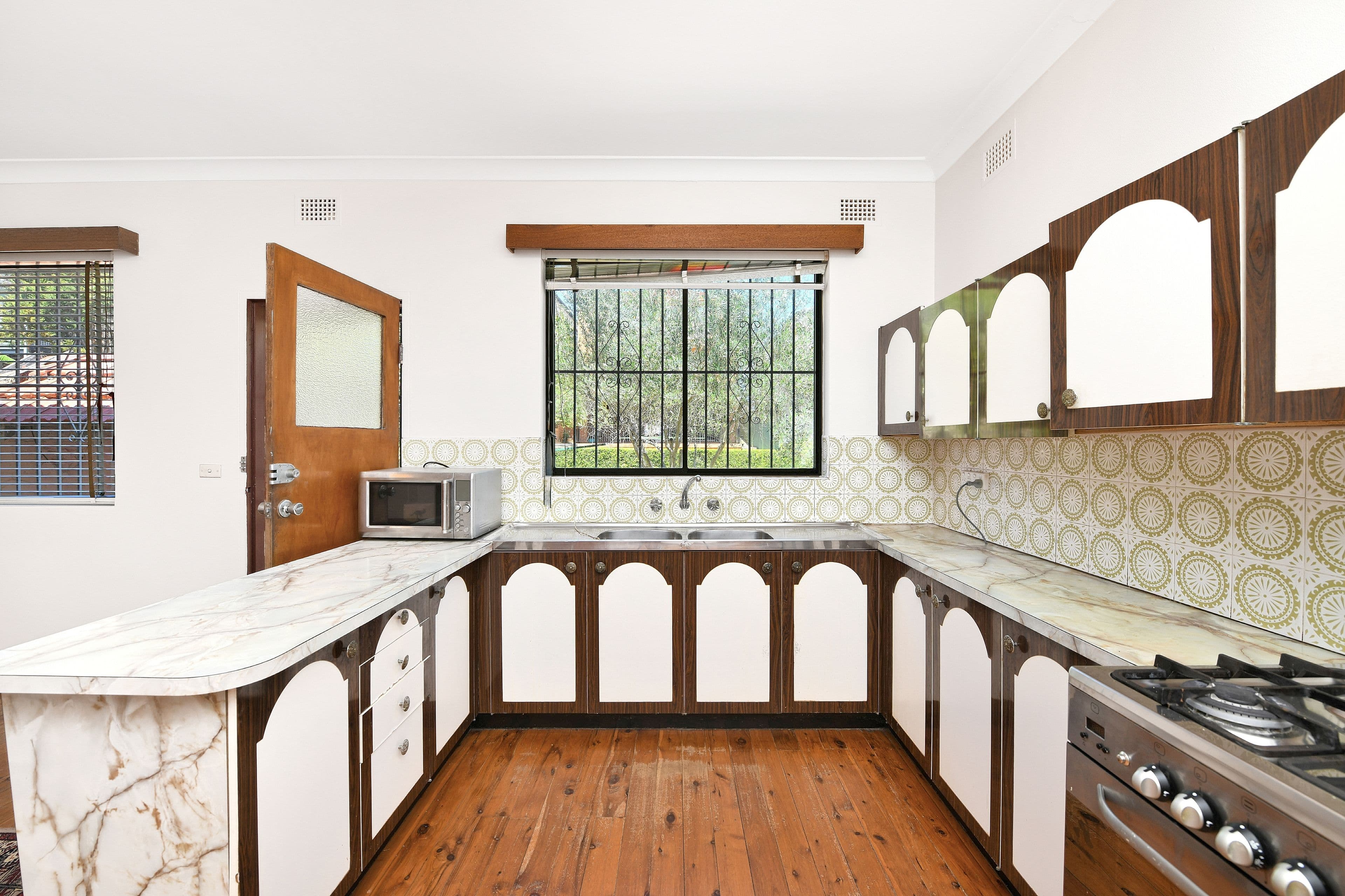 207 Gale Road, Maroubra NSW 2035, Maroubra - Thumbnail 4