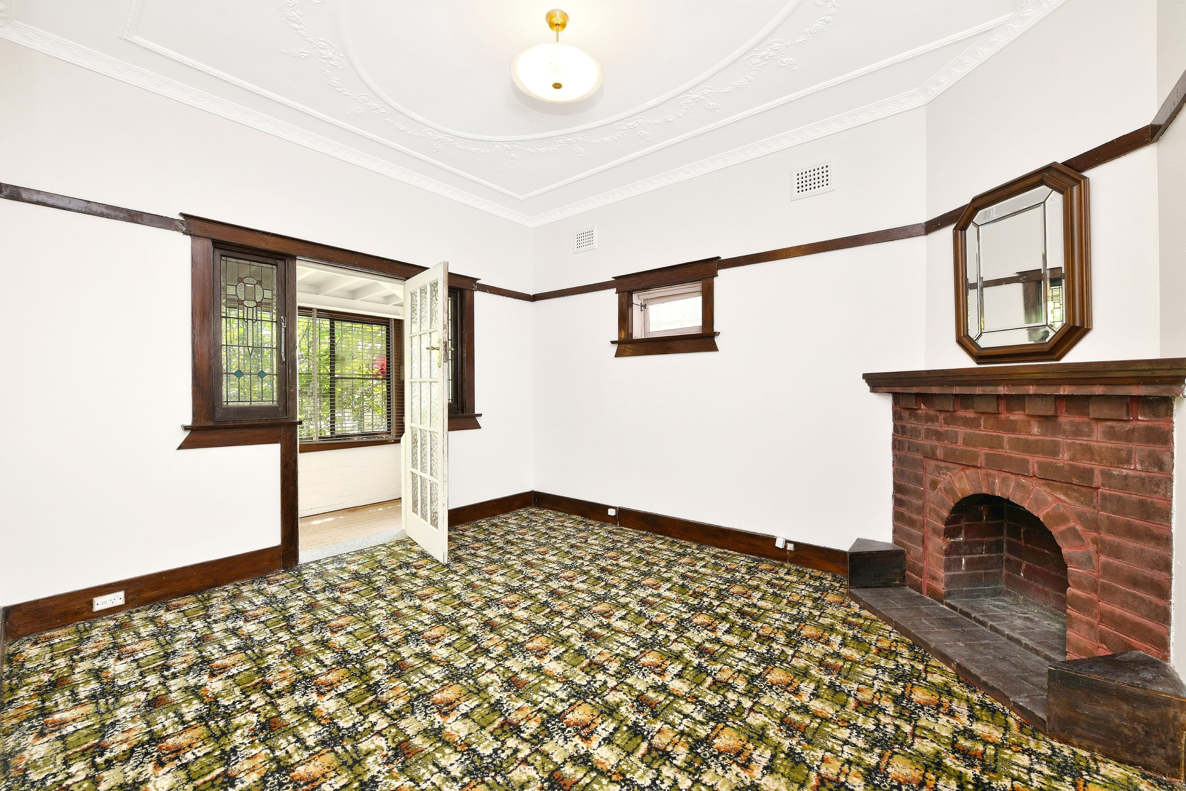 207 Gale Road, Maroubra NSW 2035, Maroubra - Thumbnail 5