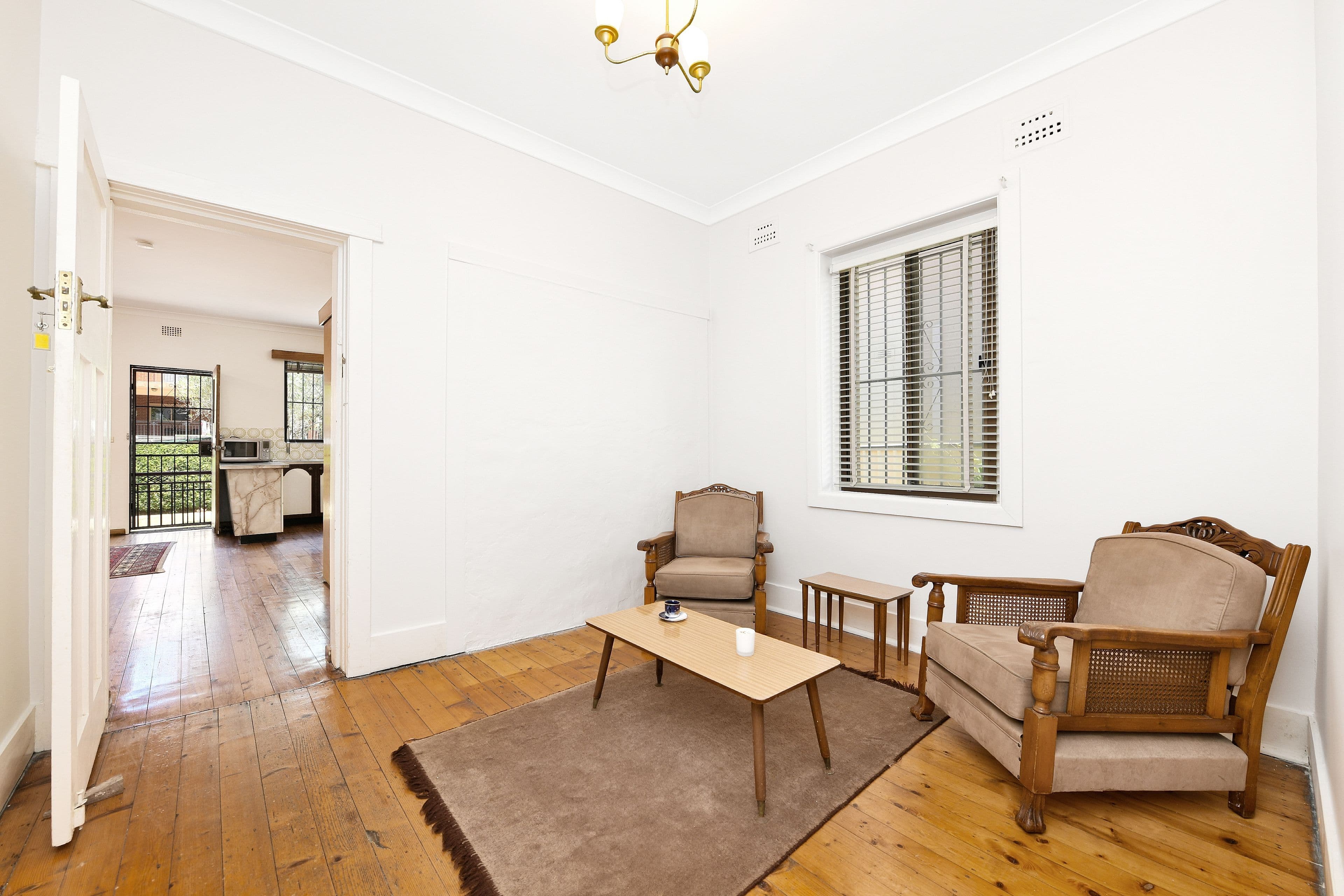 207 Gale Road, Maroubra NSW 2035, Maroubra - Thumbnail 7