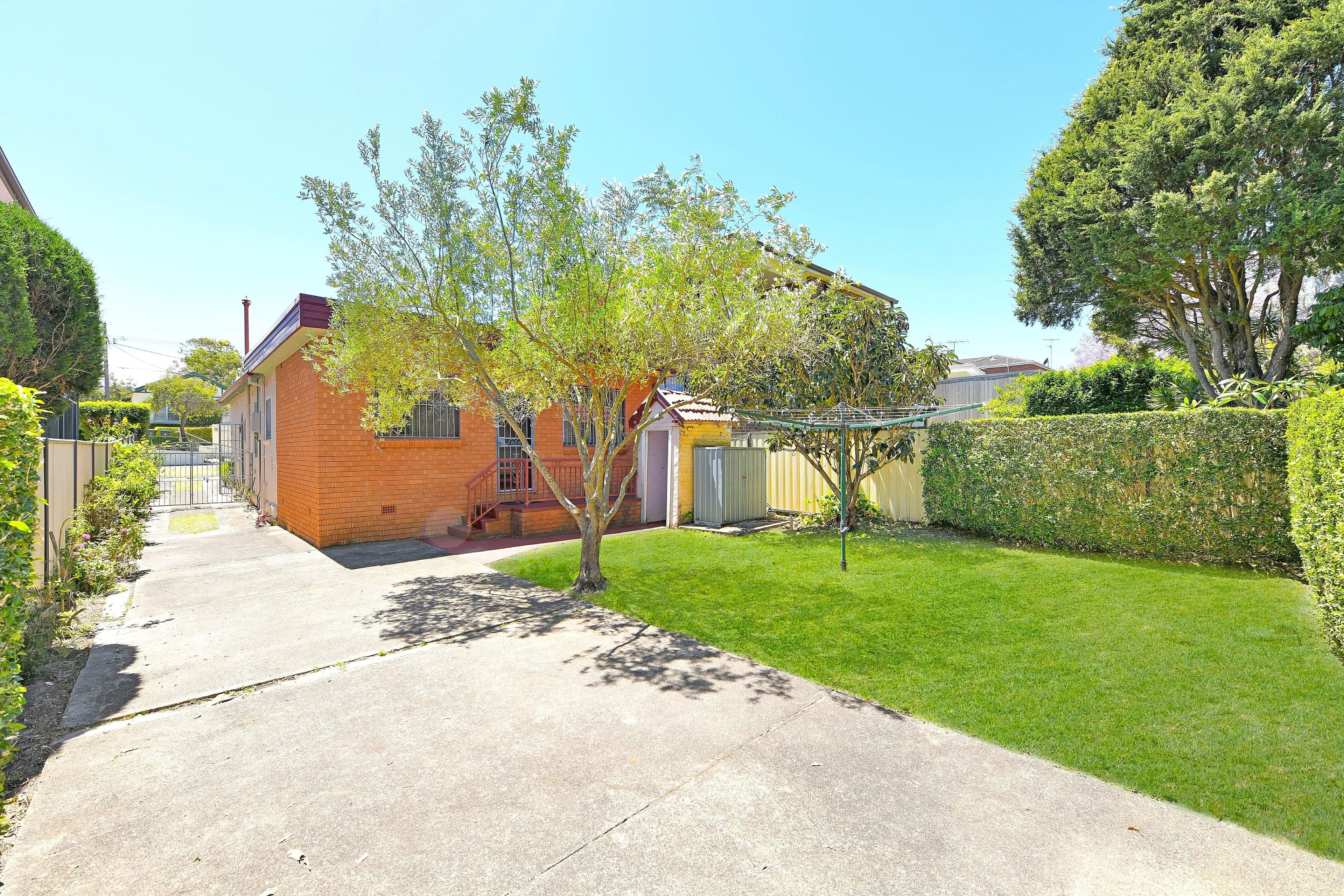 207 Gale Road, Maroubra NSW 2035, Maroubra - Thumbnail 8