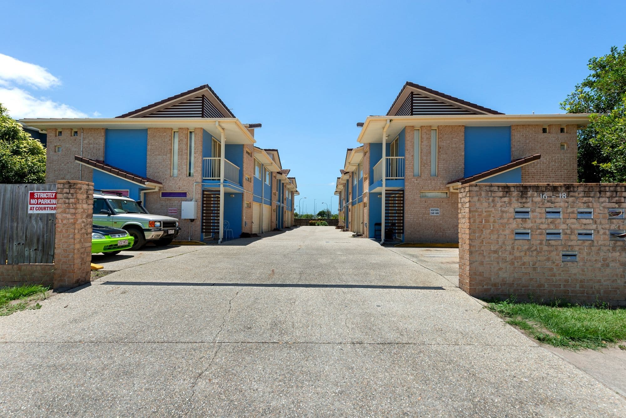 16 Fleet Drive, Kippa-Ring QLD 4021, Kippa-Ring - Image 1