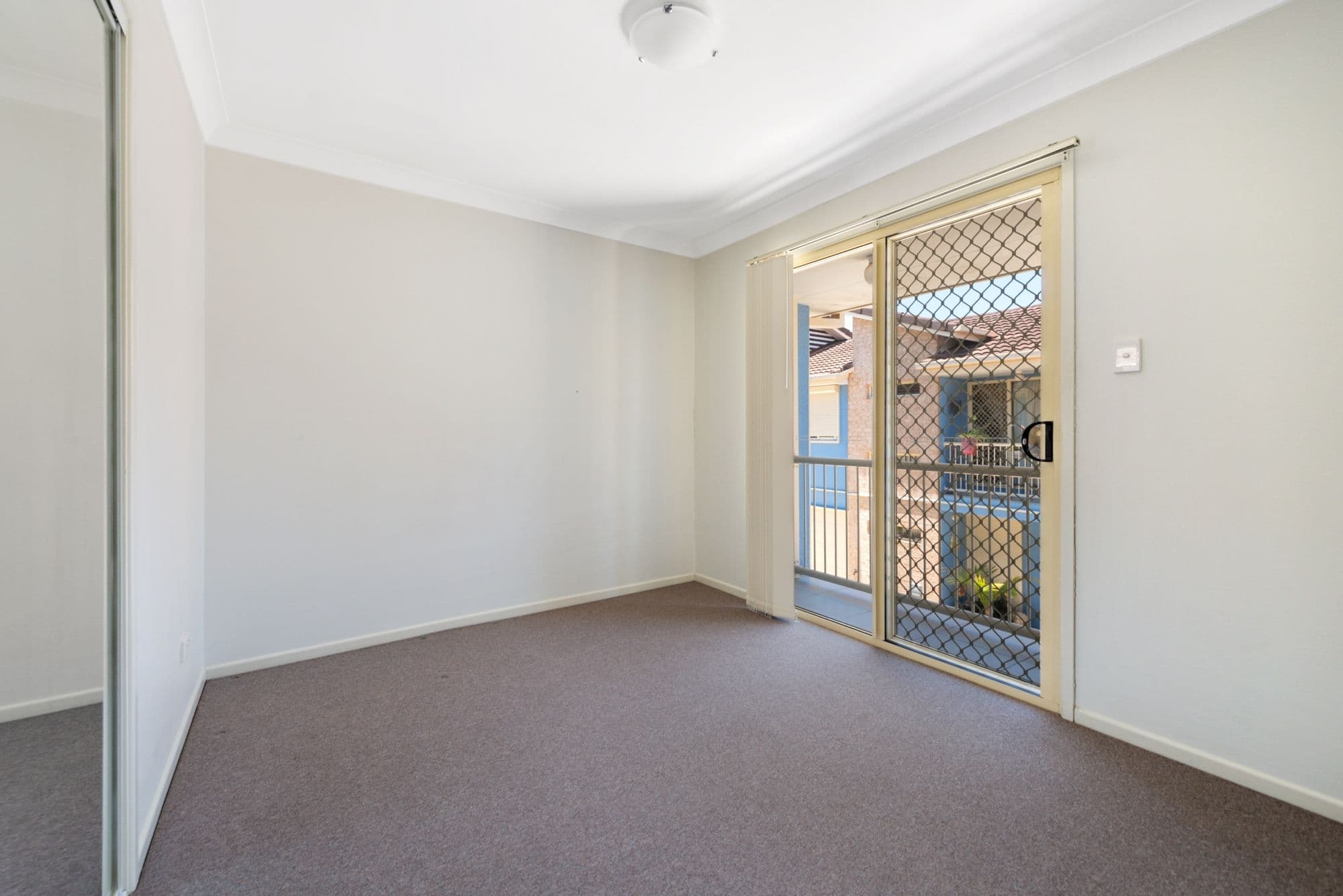 16 Fleet Drive, Kippa-Ring QLD 4021, Kippa-Ring - Thumbnail 4