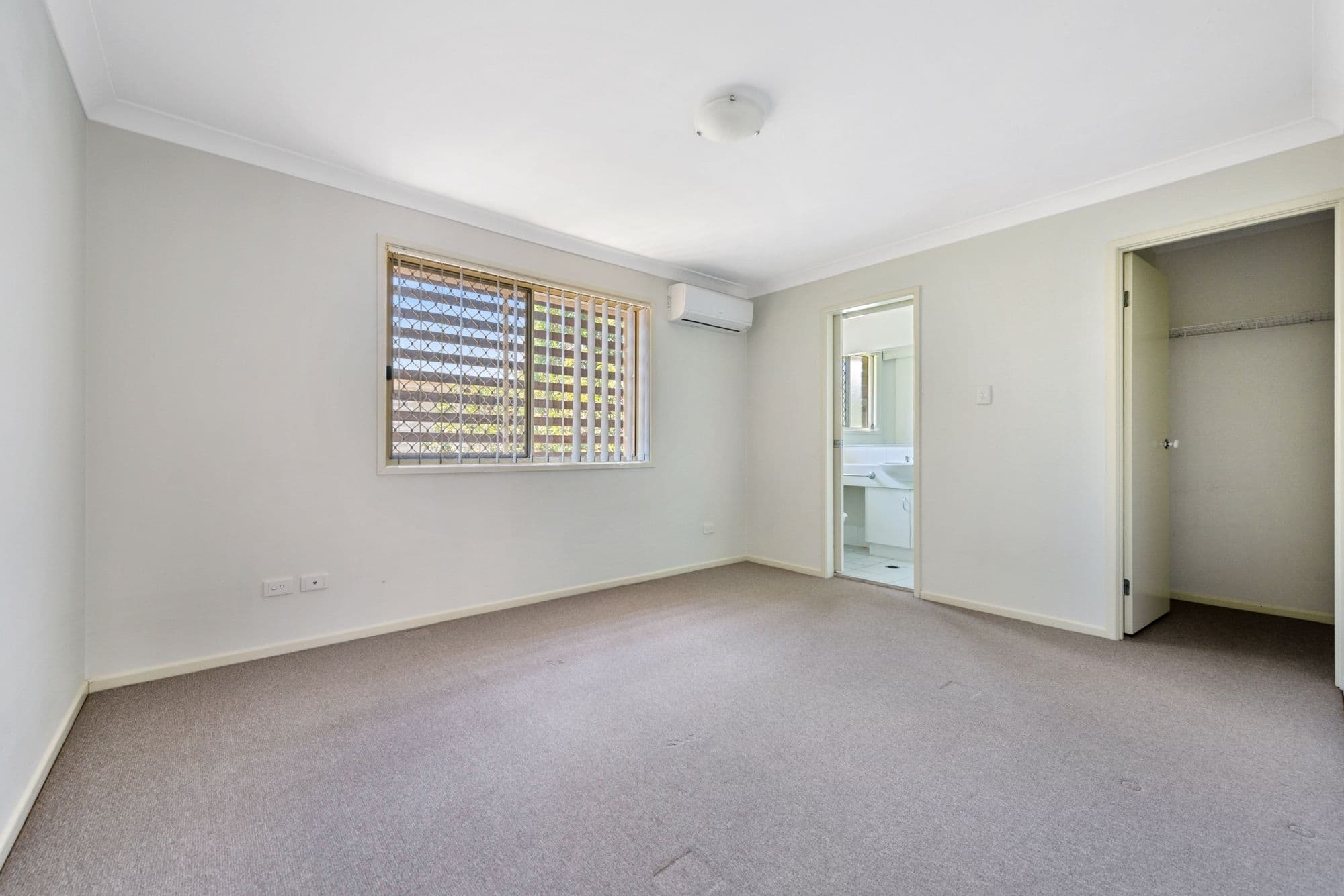 16 Fleet Drive, Kippa-Ring QLD 4021, Kippa-Ring - Thumbnail 6