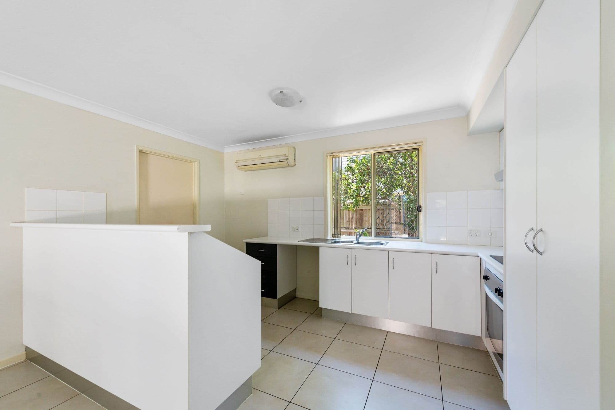 16 Fleet Drive, Kippa-Ring QLD 4021, Kippa-Ring - Thumbnail 8
