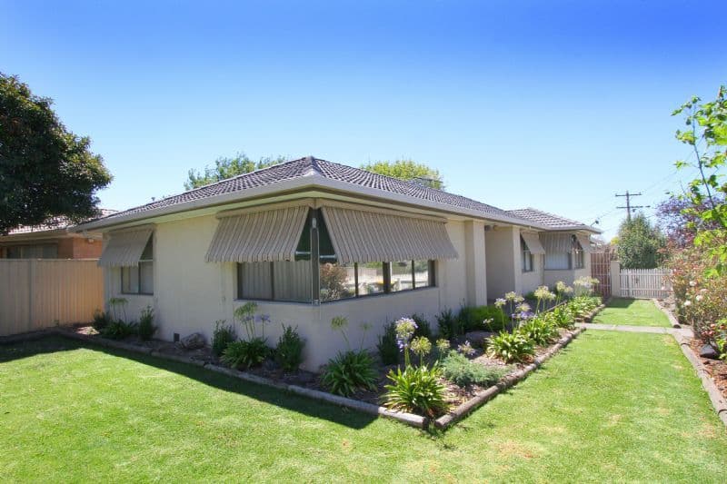 268 Edgars Road, LALOR VIC 3075, Lalor - Image 1