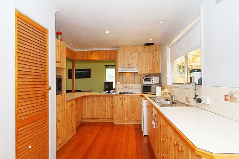268 Edgars Road, LALOR VIC 3075, Lalor - Thumbnail 2