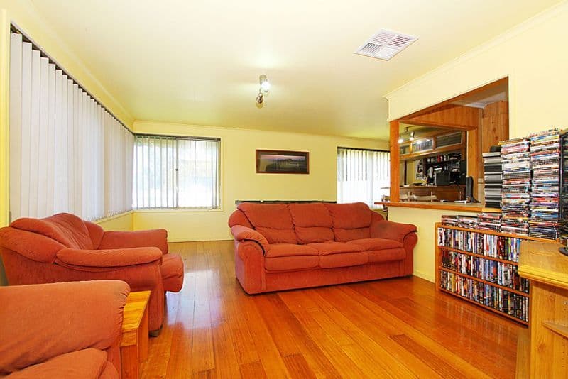 268 Edgars Road, LALOR VIC 3075, Lalor - Thumbnail 3
