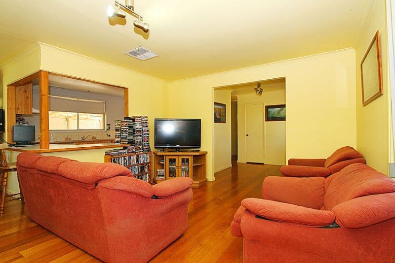 268 Edgars Road, LALOR VIC 3075, Lalor - Thumbnail 4