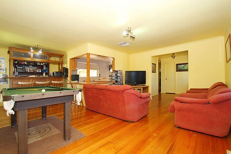 268 Edgars Road, LALOR VIC 3075, Lalor - Thumbnail 5
