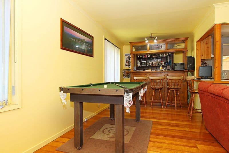 268 Edgars Road, LALOR VIC 3075, Lalor - Thumbnail 6
