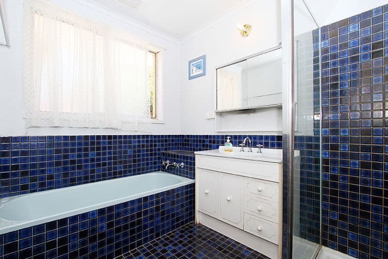 268 Edgars Road, LALOR VIC 3075, Lalor - Thumbnail 7