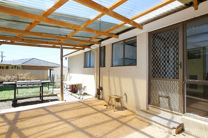 268 Edgars Road, LALOR VIC 3075, Lalor - Thumbnail 8